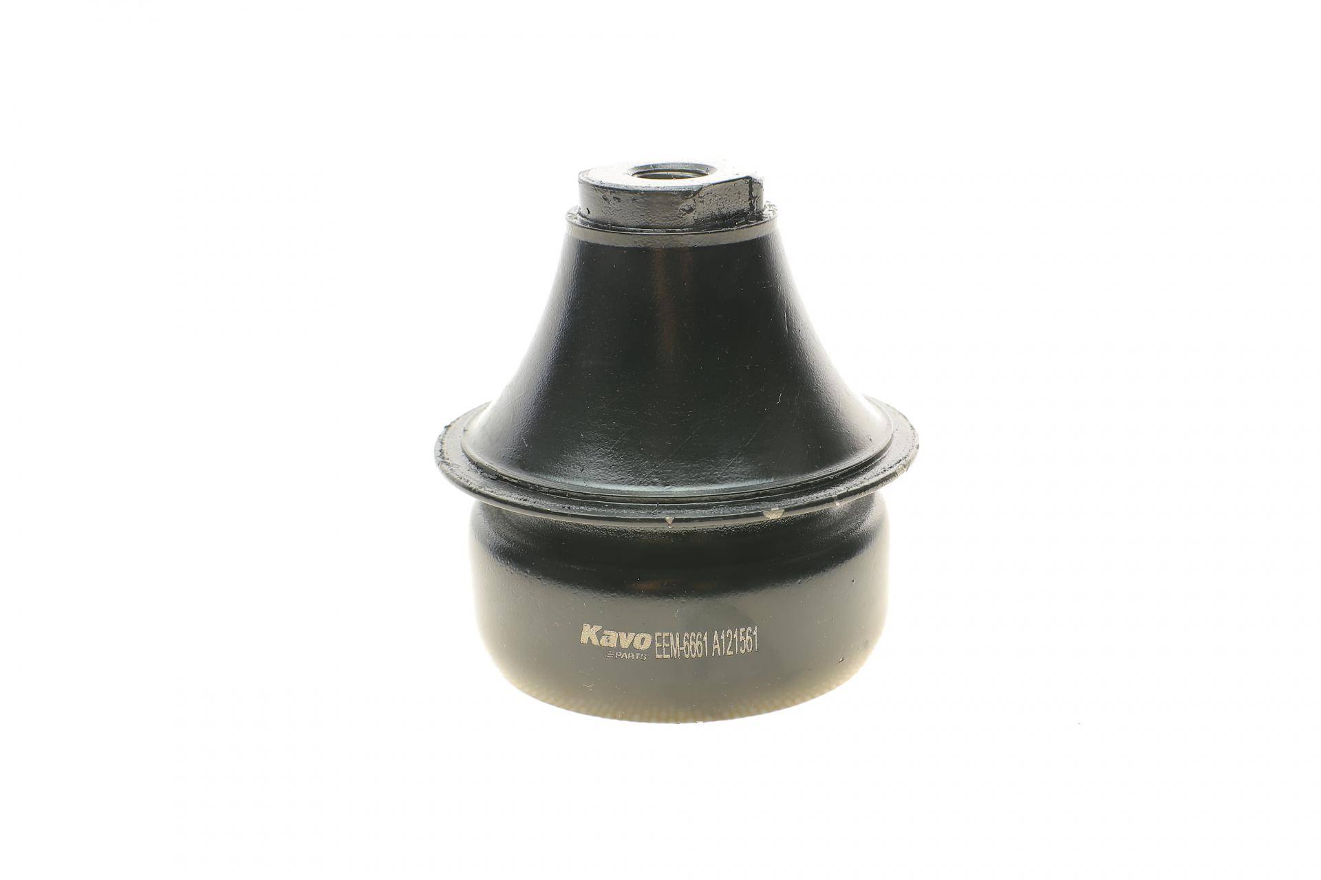 Подушка АКПП Nissan Qashqai/ X-Trail 2.0 07-13