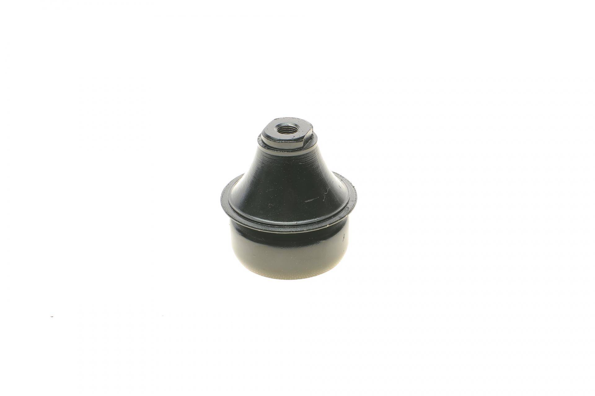 Подушка АКПП Nissan Qashqai/ X-Trail 2.0 07-13