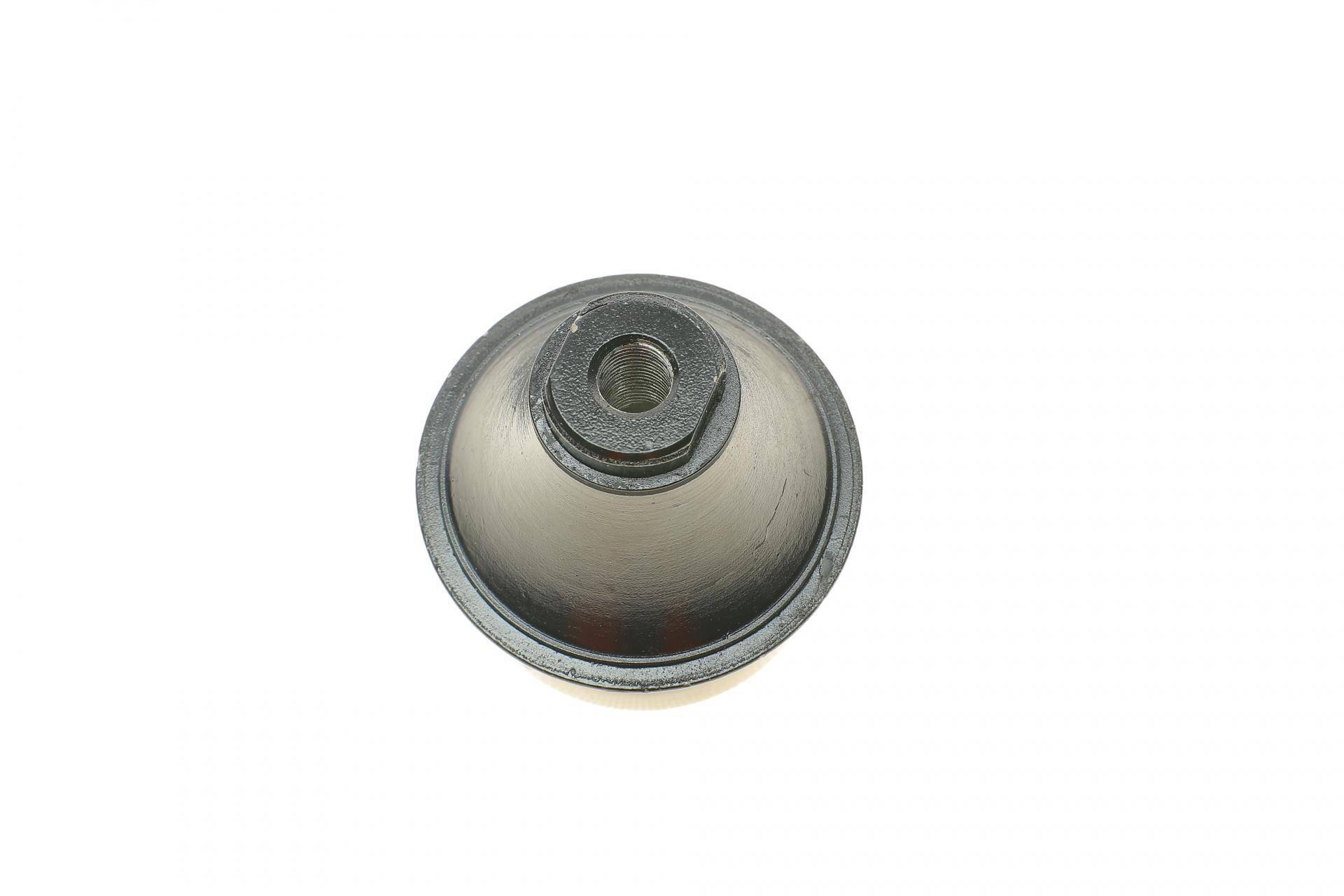 Подушка АКПП Nissan Qashqai/ X-Trail 2.0 07-13