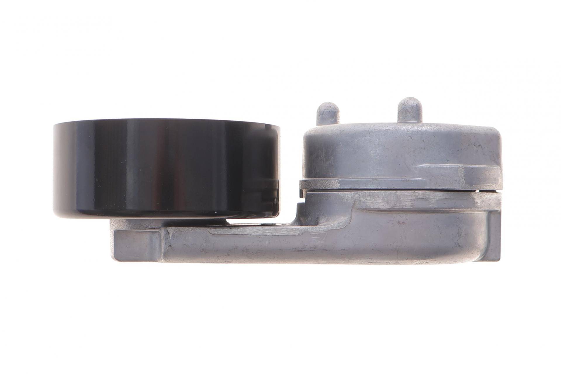 Натяжник ременя генератора Land Rover Discovery/Range Rover 2.7D 04-18