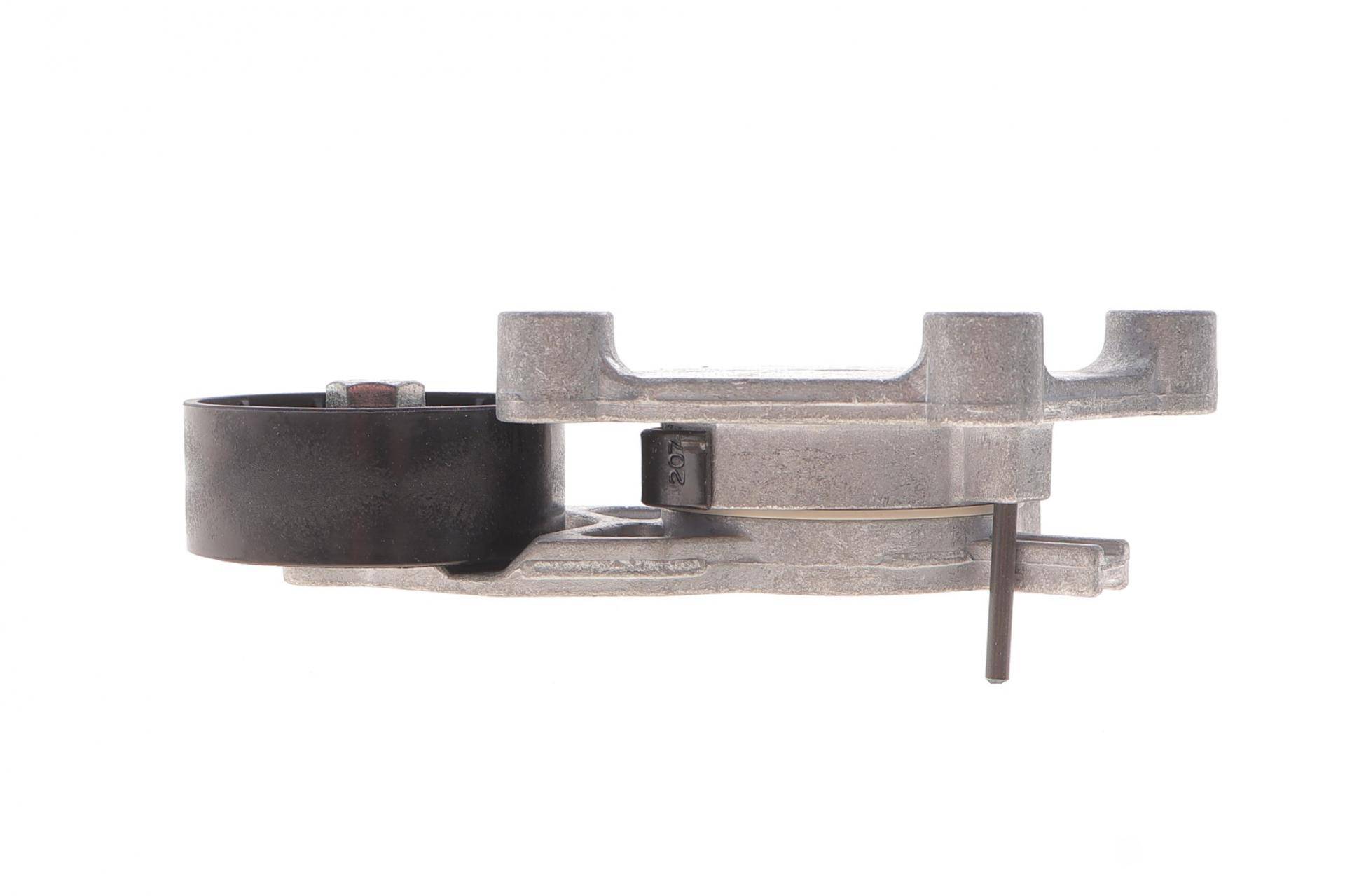 Натяжник ременя генератора Citroen/Peugeot/Ford 1.4HDi/1.6TDCi 01-