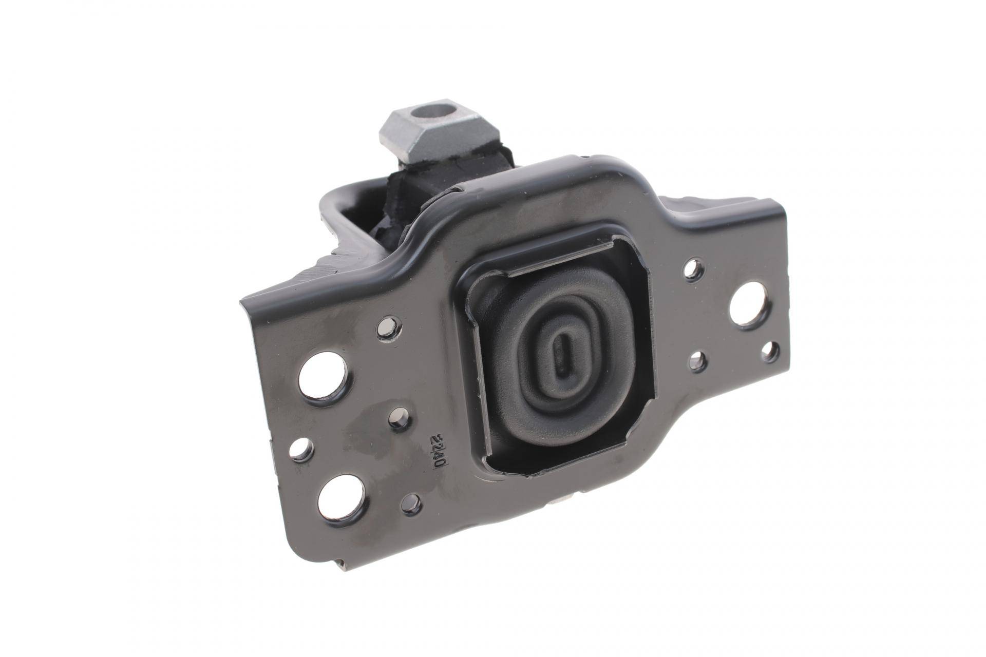 Подушка двигуна (R) Renault Megane 1.4/1.6 02-/ Kangoo 1.5dCi/1.6 08-