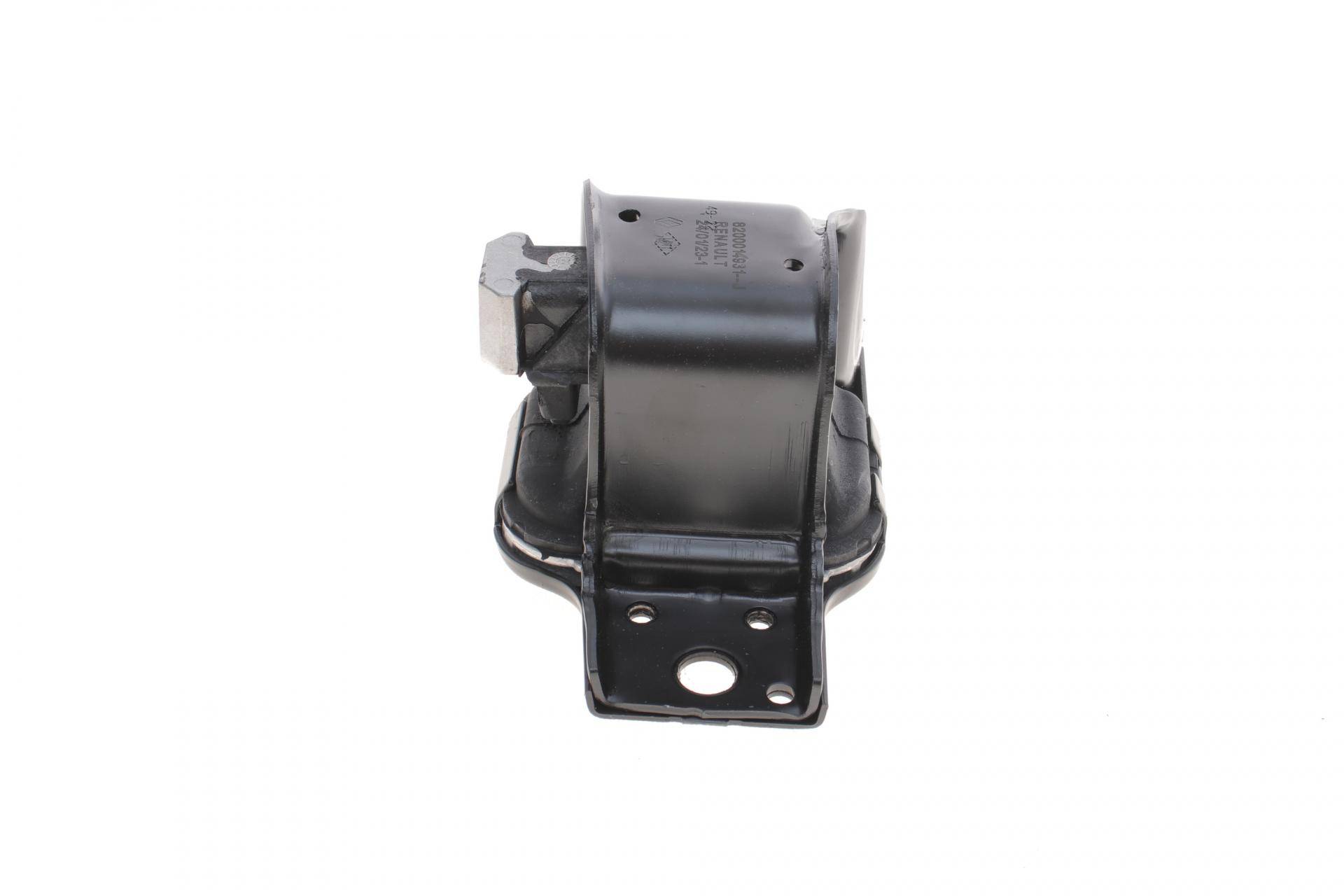 Подушка двигуна (R) Renault Megane 1.4/1.6 02-/ Kangoo 1.5dCi/1.6 08-