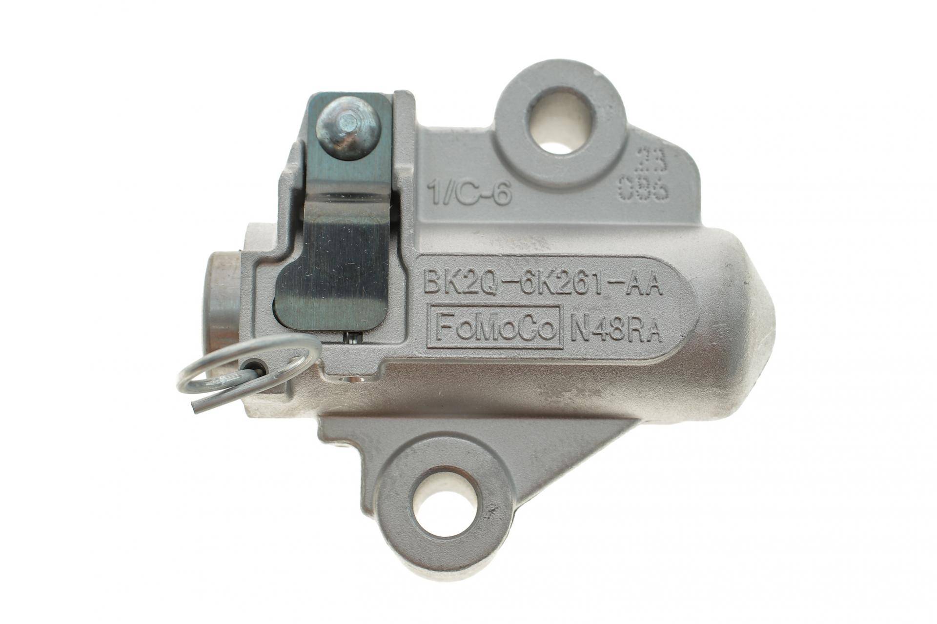 Натяжник ланцюга ГРМ Fiat Ducato/Ford 2.2JTD/TDCi 06-
