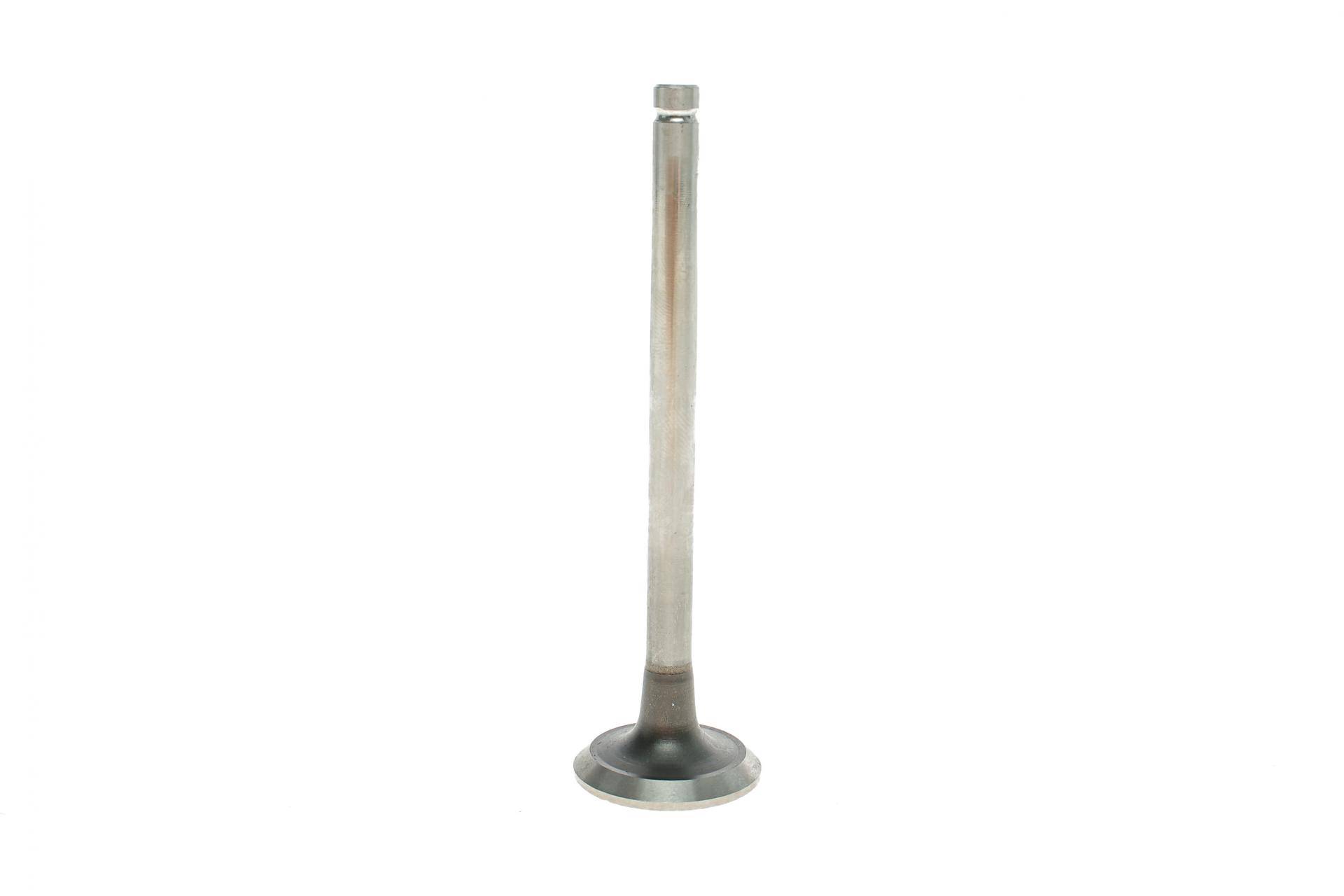 Клапан (випуск) Opel Corsa A/Kadett D/E 1.2/1.3 79-93 (29x7x104.5) (вальцювання)