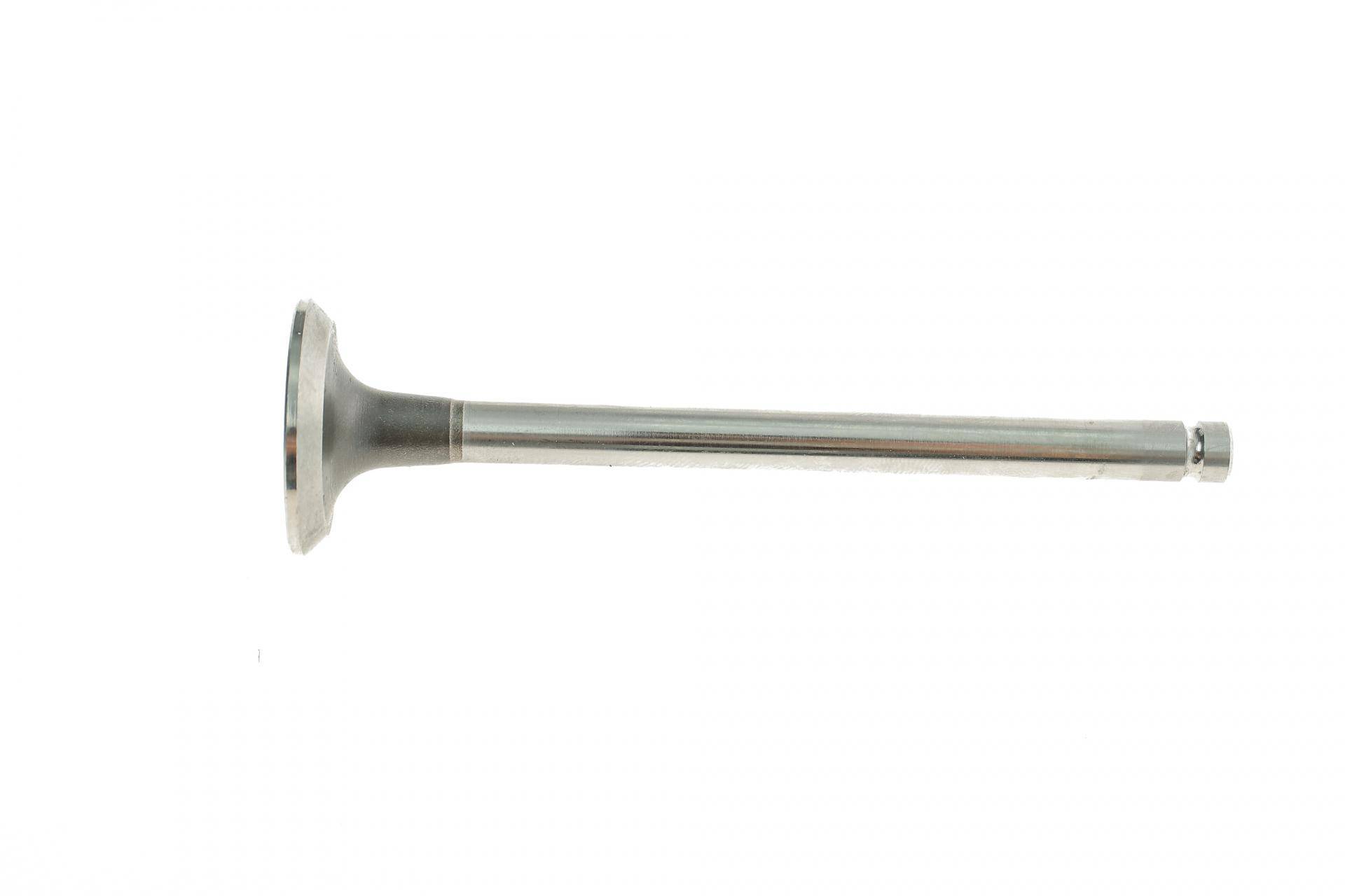 Клапан (випуск) Opel Corsa A/Kadett D/E 1.2/1.3 79-93 (29x7x104.5) (вальцювання)