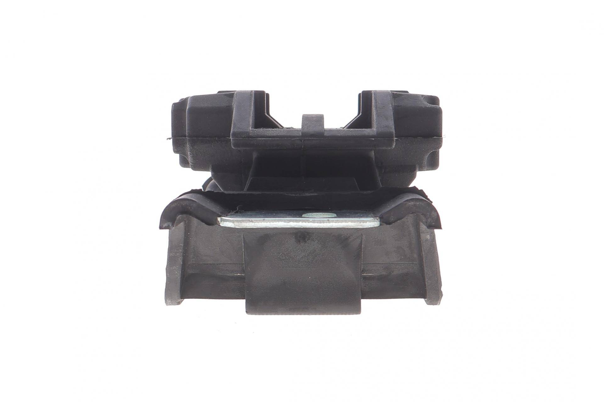 Подушка двигуна (L) Ford Fiesta 1.3-1.6/1.8 DI/TD 00-