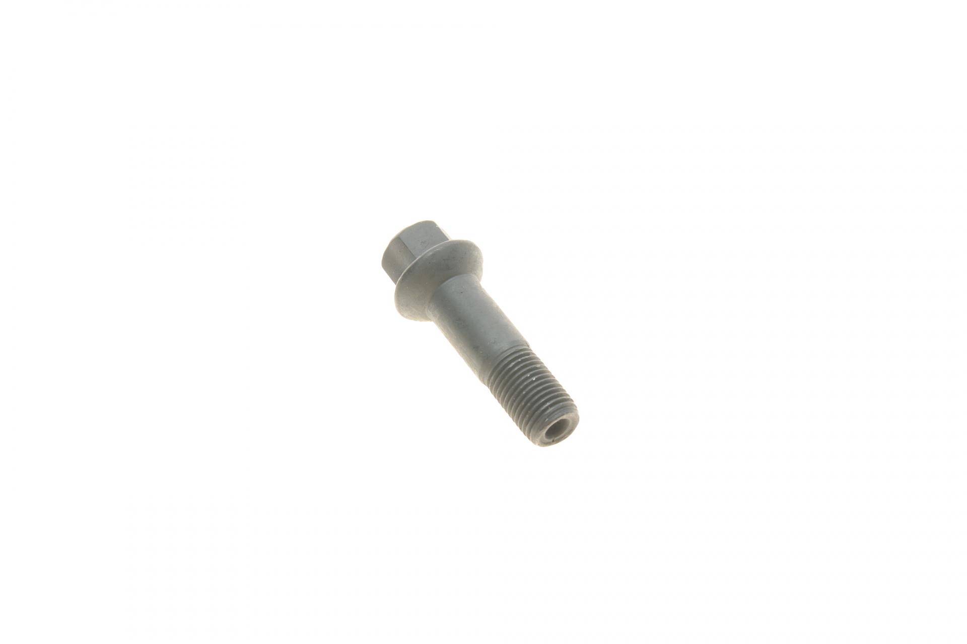 Болт колеса MB E-class (W213/W238) 16- (M14x1,5)
