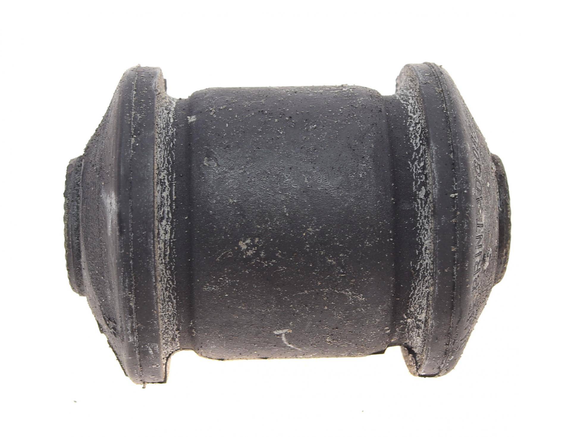 Сайлентблок важеля (переднього) Chevrolet Lacetti 03-13/ Nubira 97-09