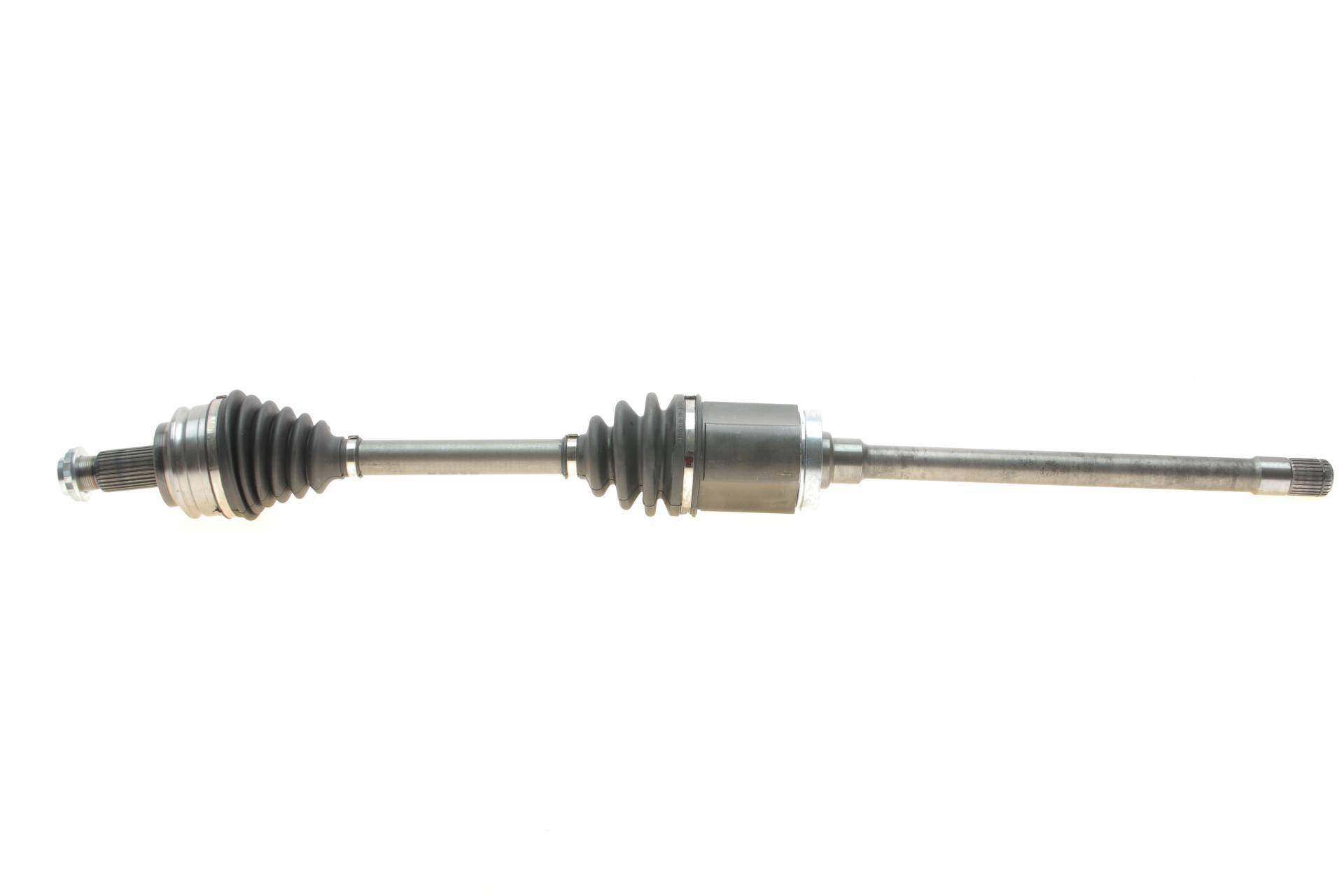 Піввісь (передня) BMW X3 (E83) 04-10 (R) (30x27x919) M47/M54/M57/N47/N52