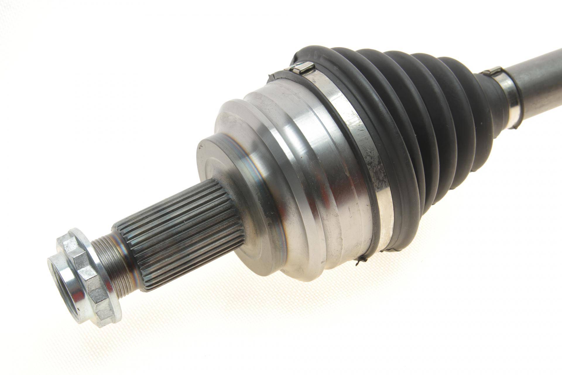 Піввісь (передня) BMW X3 (E83) 04-10 (R) (30x27x919) M47/M54/M57/N47/N52