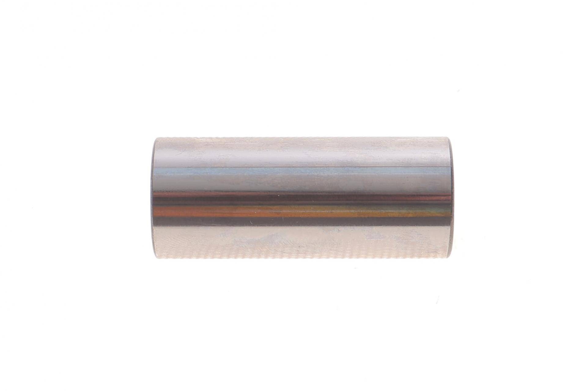 Поршень BMW 3 (E90-93)/5 (E60/E61)/7 (F01-F04) 06-12 (84.47mm/+0.50) N54
