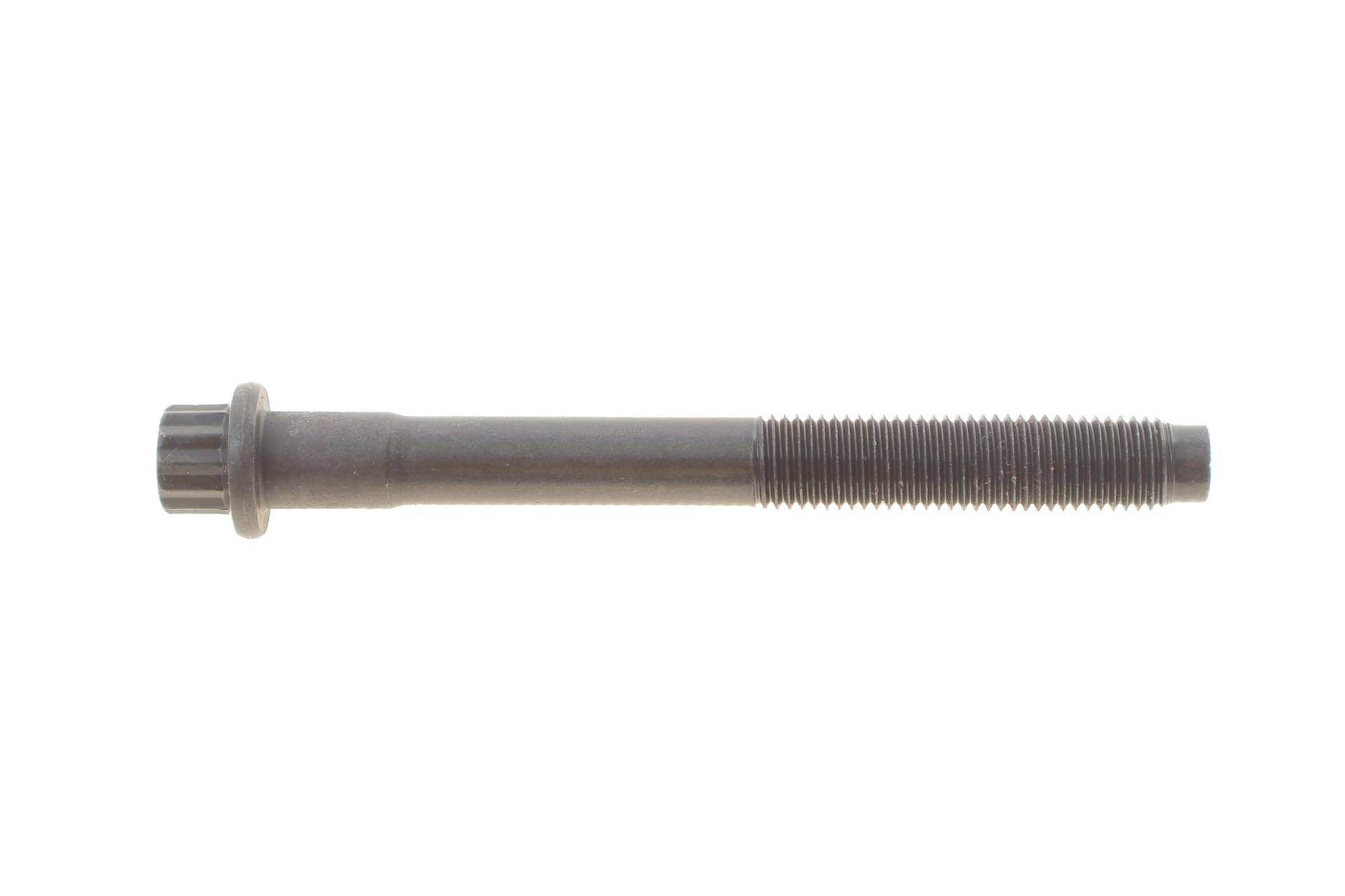 Болти головки (к-кт 10шт.) Mitsubishi Pajero Pinin 1.8/2.0 99-07