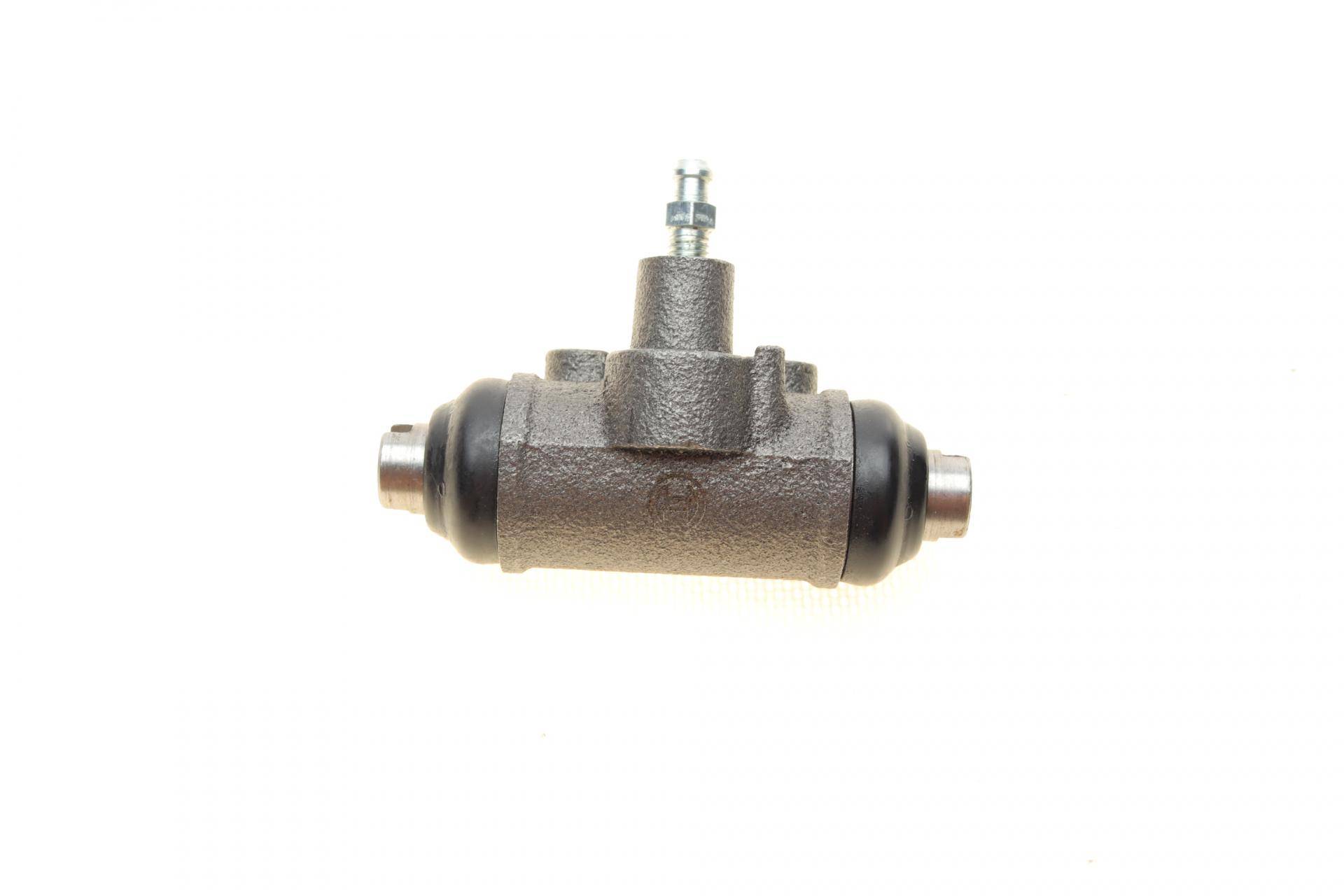 Циліндр гальмівний (задній) Kia Rio 00-05/Mazda 323/626 87-97/MX-3/MX-6 91-98/Ford USA Probe 88-98
