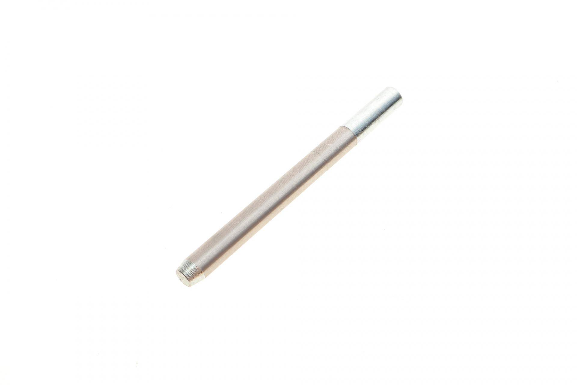 Палець натяжника ланцюга ГРМ MB T1 2.3-3.0D OM601/602/603/616/617 (8x95mm)