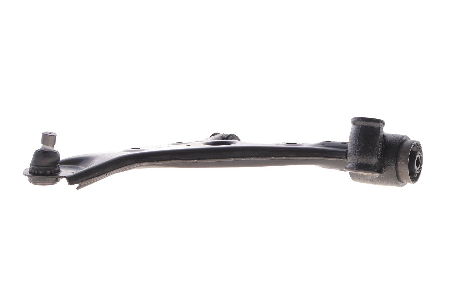 Важіль підвіски (передній/ззаду) (L) Mazda CX-5 2.0-2.5H 16-
