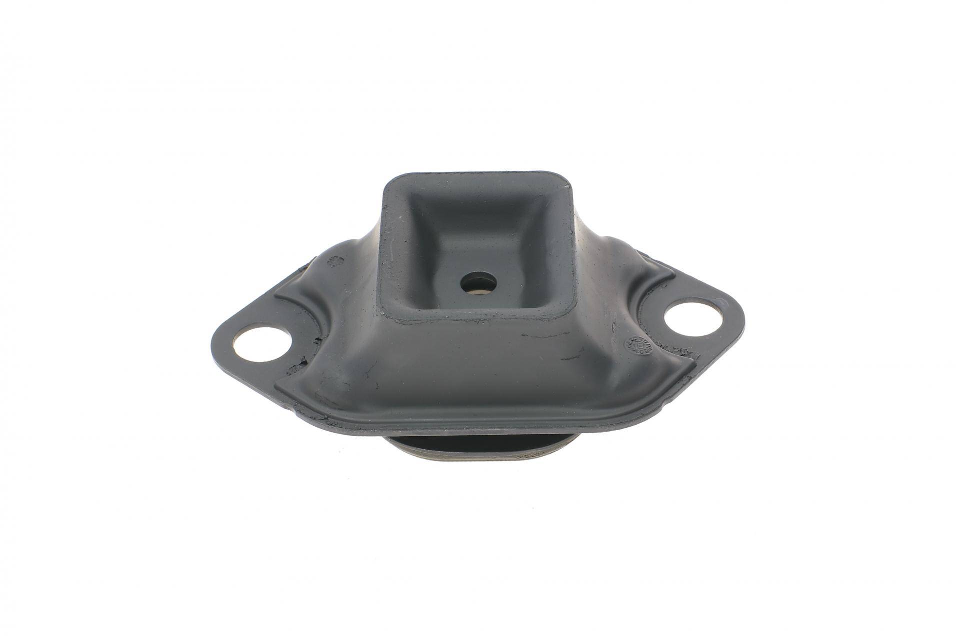 Подушка двигуна (L) Dacia Duster 1.5 dCi/1.6 16V 10-