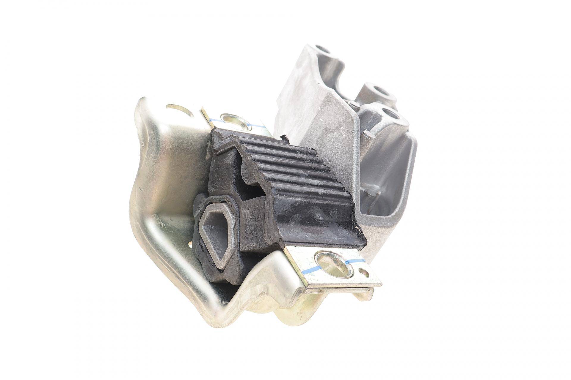 Подушка двигуна (R) Fiat Ducato/Citroen Jumper/Peugeot Boxer 2.2 D/HDI 06-