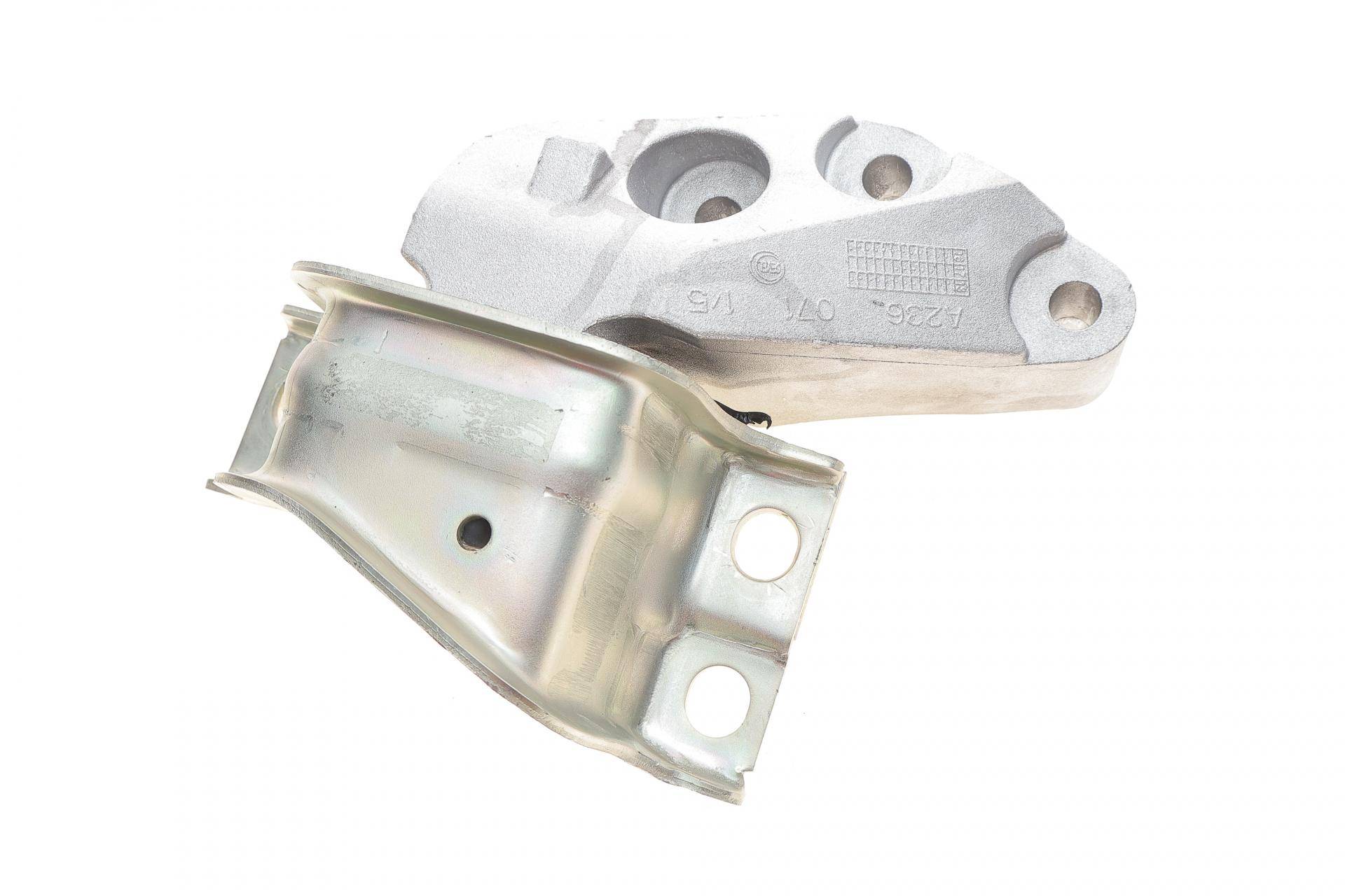Подушка двигуна (R) Fiat Ducato/Citroen Jumper/Peugeot Boxer 2.2 D/HDI 06-