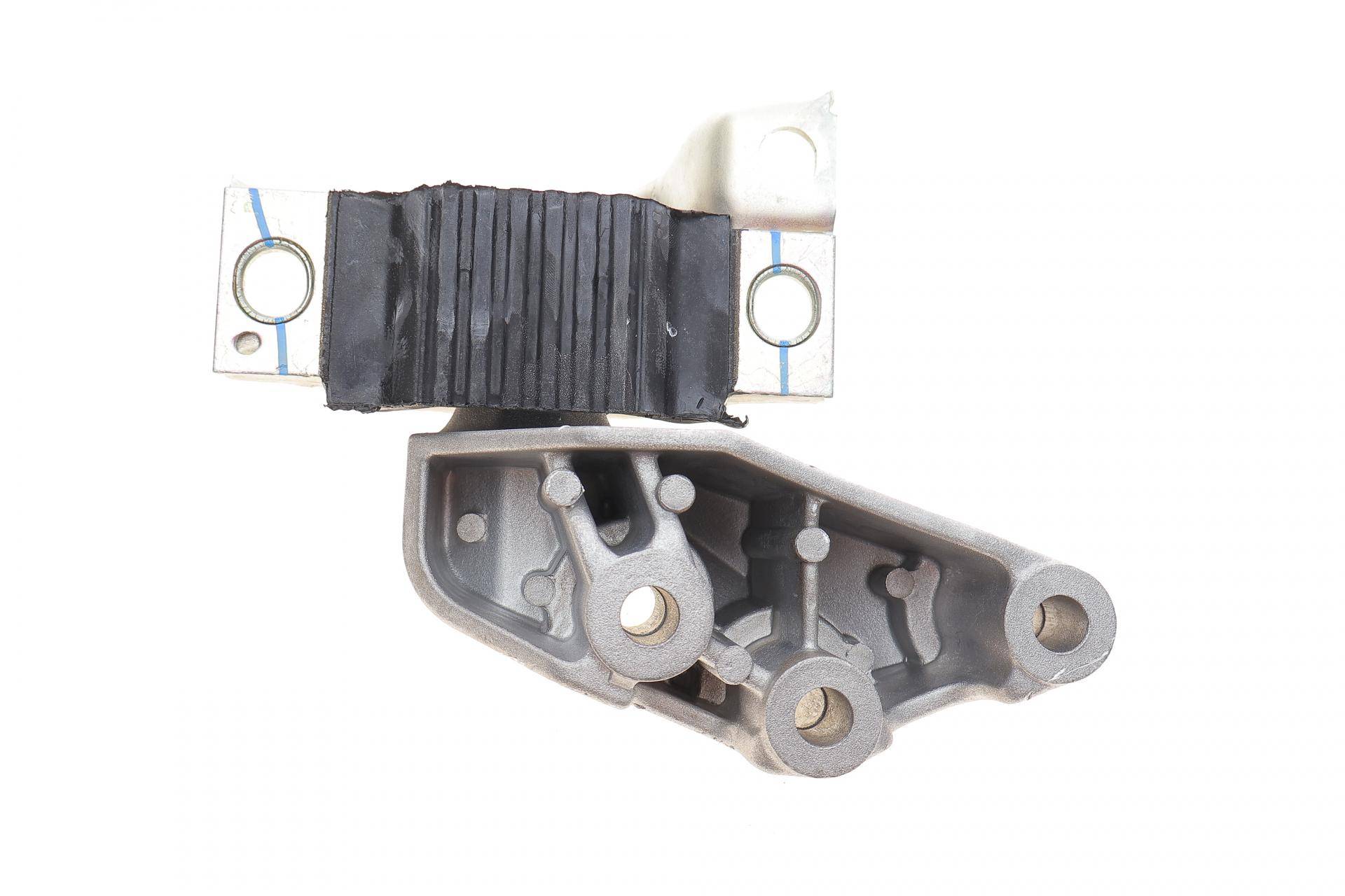 Подушка двигуна (R) Fiat Ducato/Citroen Jumper/Peugeot Boxer 2.2 D/HDI 06-