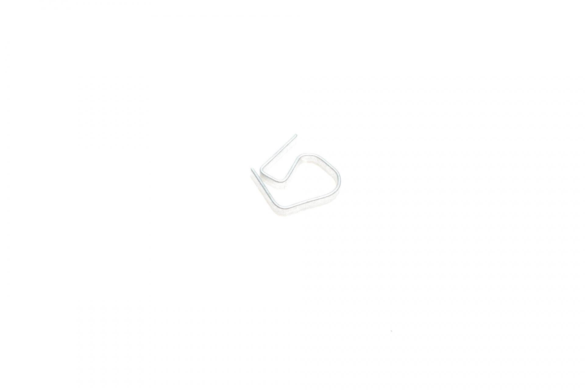 Колодки гальмівні (задні) Opel Astra G 98-09/Zafira A 99-05/Chevrolet Corsa 94-02/Zafira 01-12