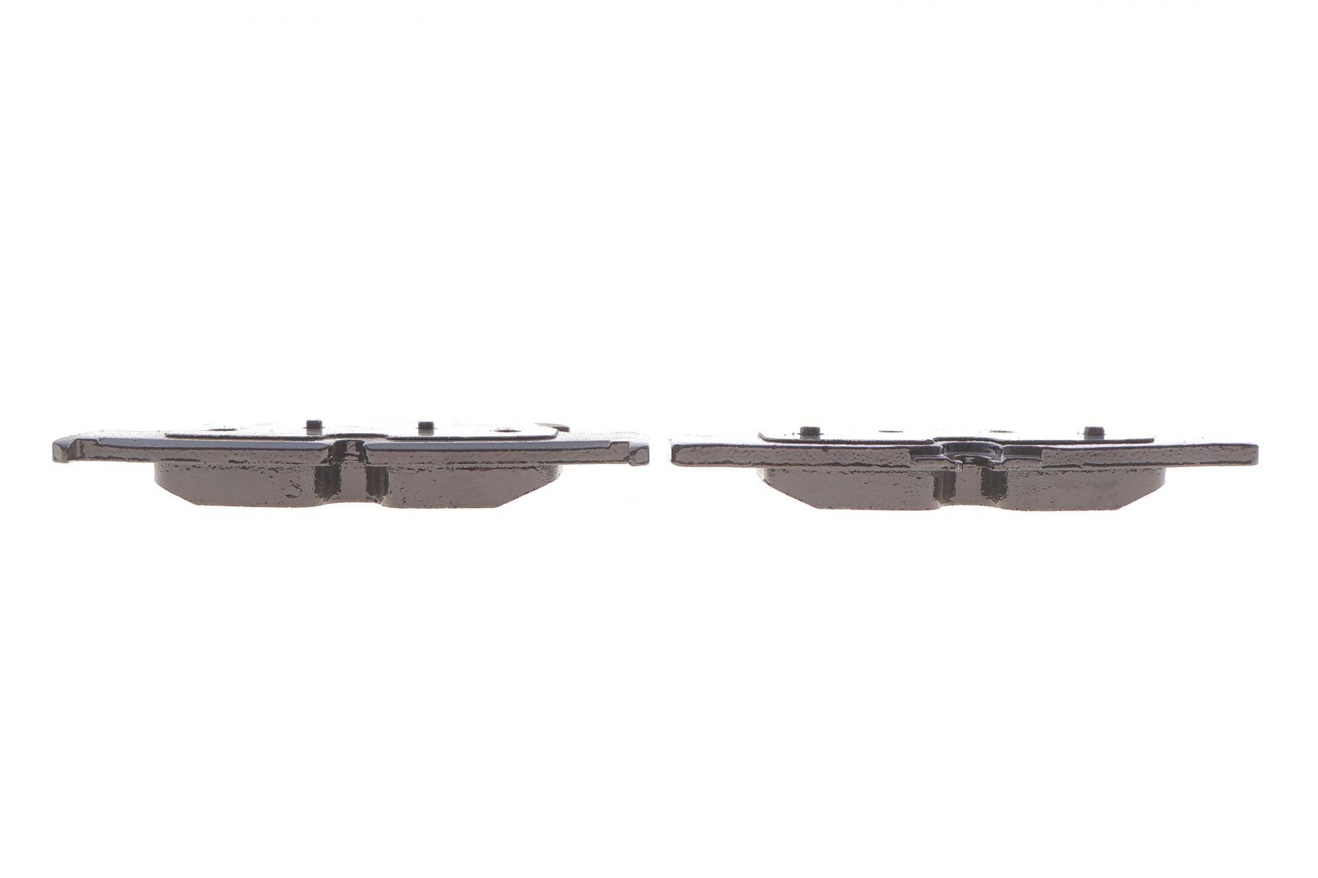 Колодки гальмівні (задні) BMW M5 (G60/G61) 24-/7 (G70) 22-/XM (G09) 22-