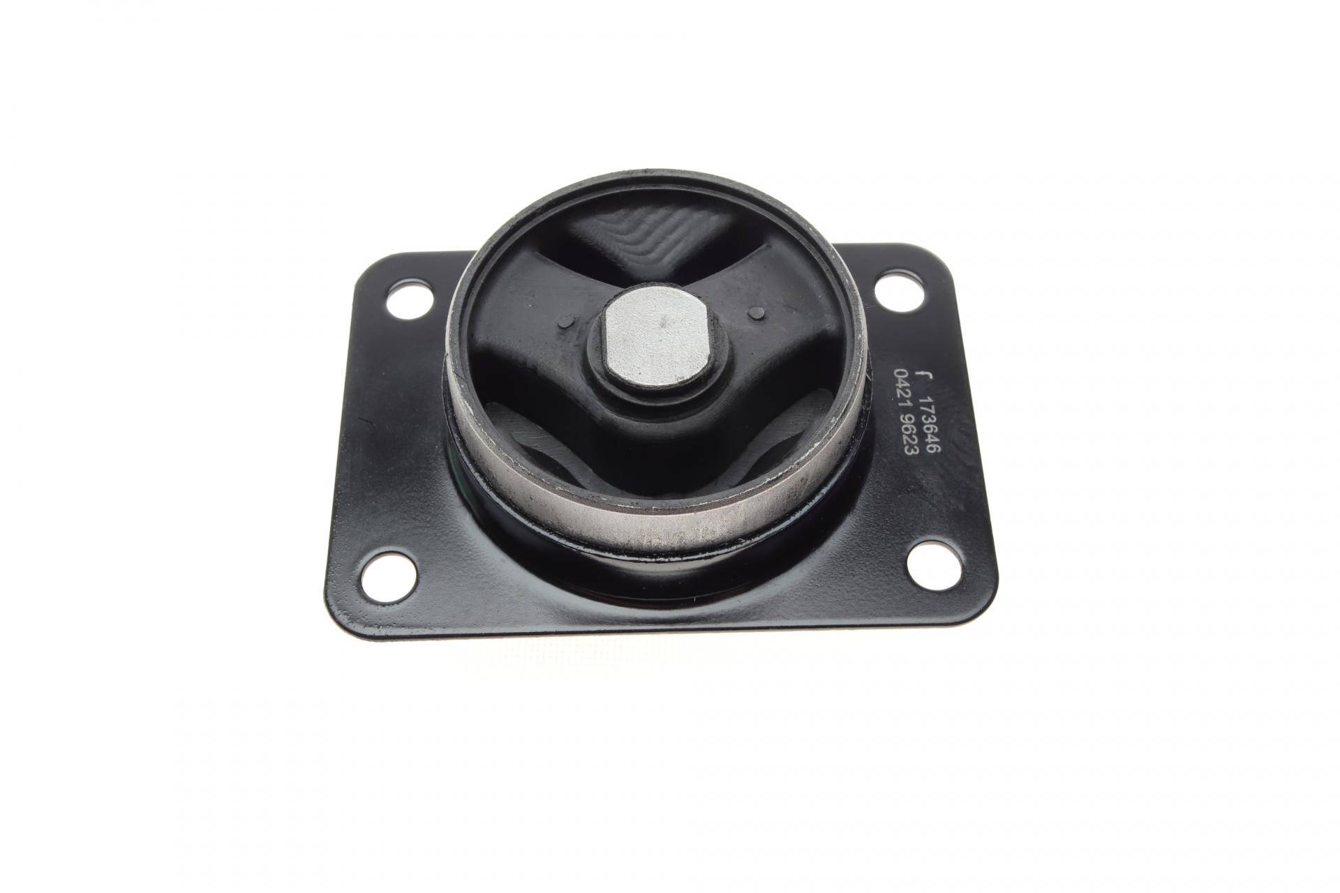 Опора двигуна (L) Suzuki Sx4 1.5/1.6VVT/VVTi 06-15