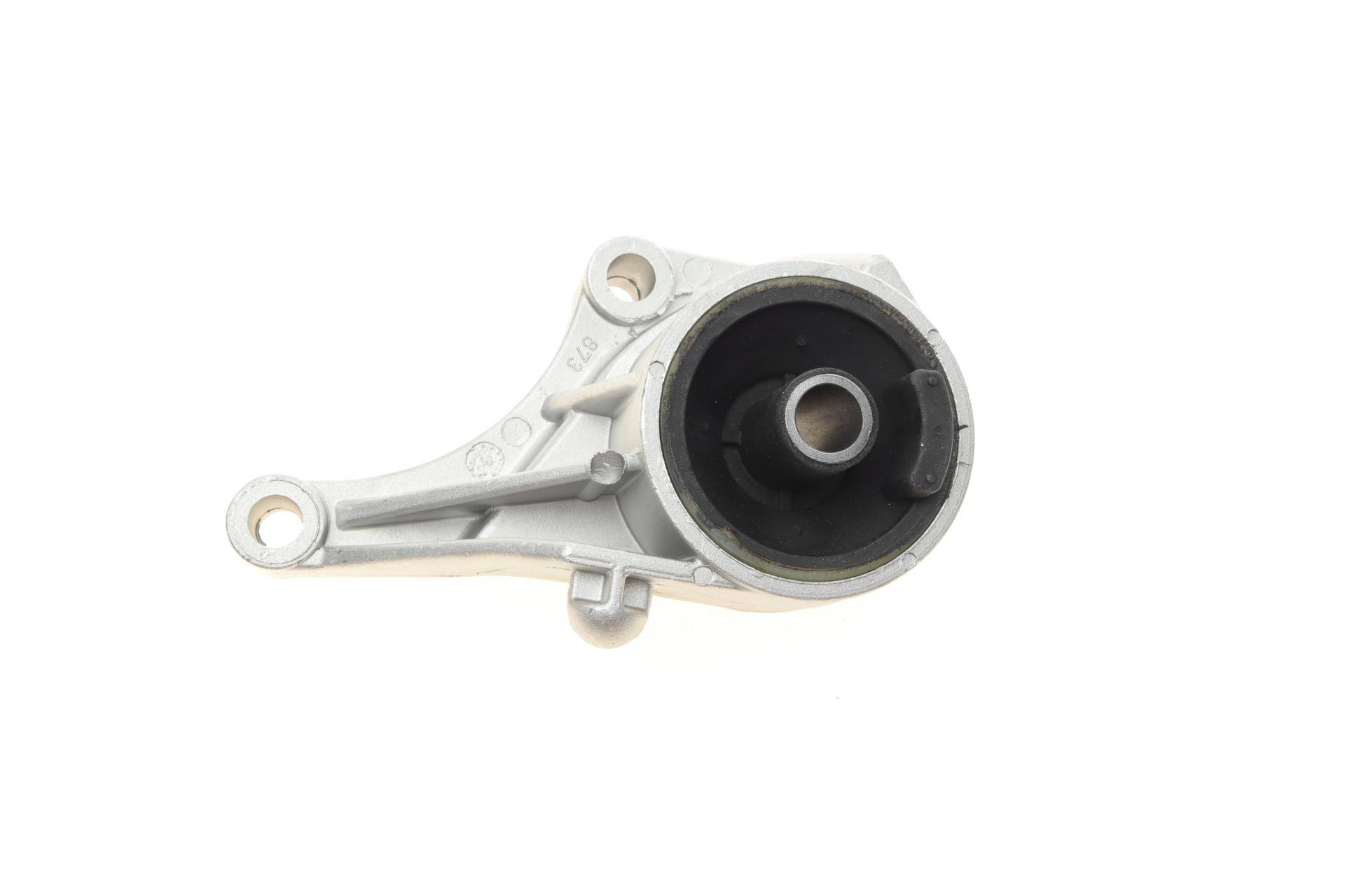 Подушка двигуна (передня) Opel Corsa C 1.7 CDTI 03-09