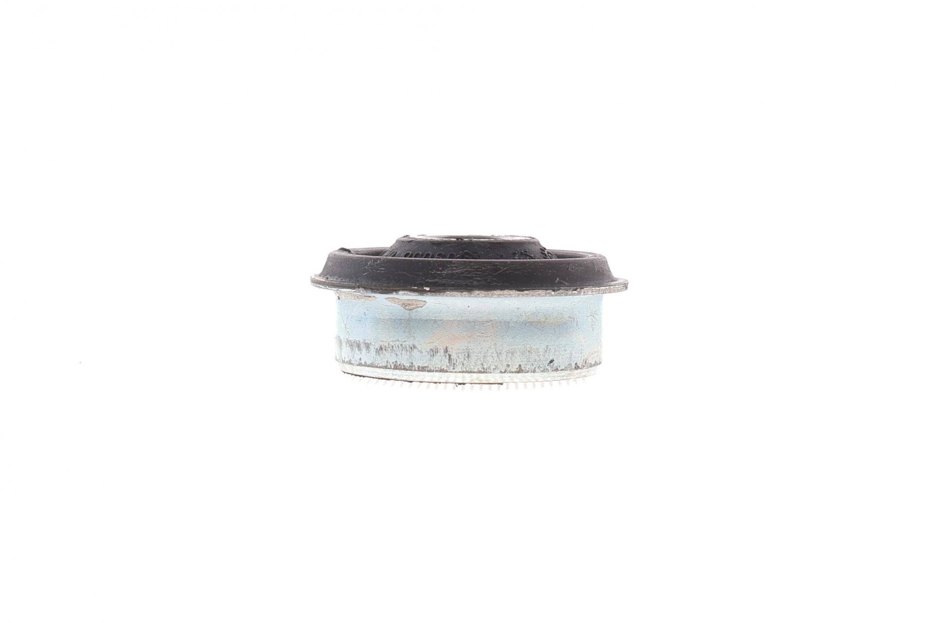 Сайлентблок балки (задньої) Audi 100/200 1.8-2.2 Quattro -91
