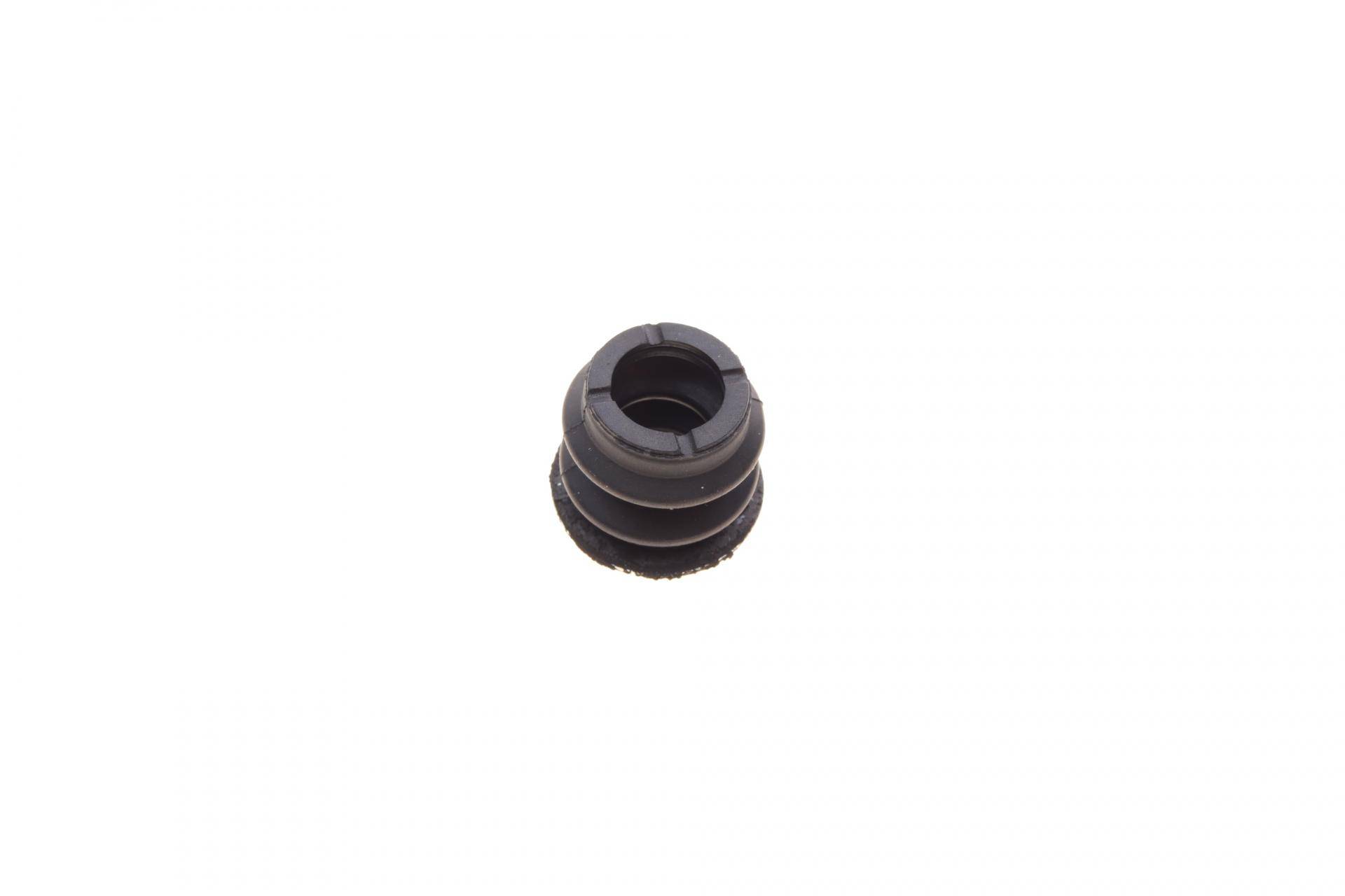 Ремкомплект супорта (заднього) Honda Accord 98-03 (d=34mm) (Akebono)