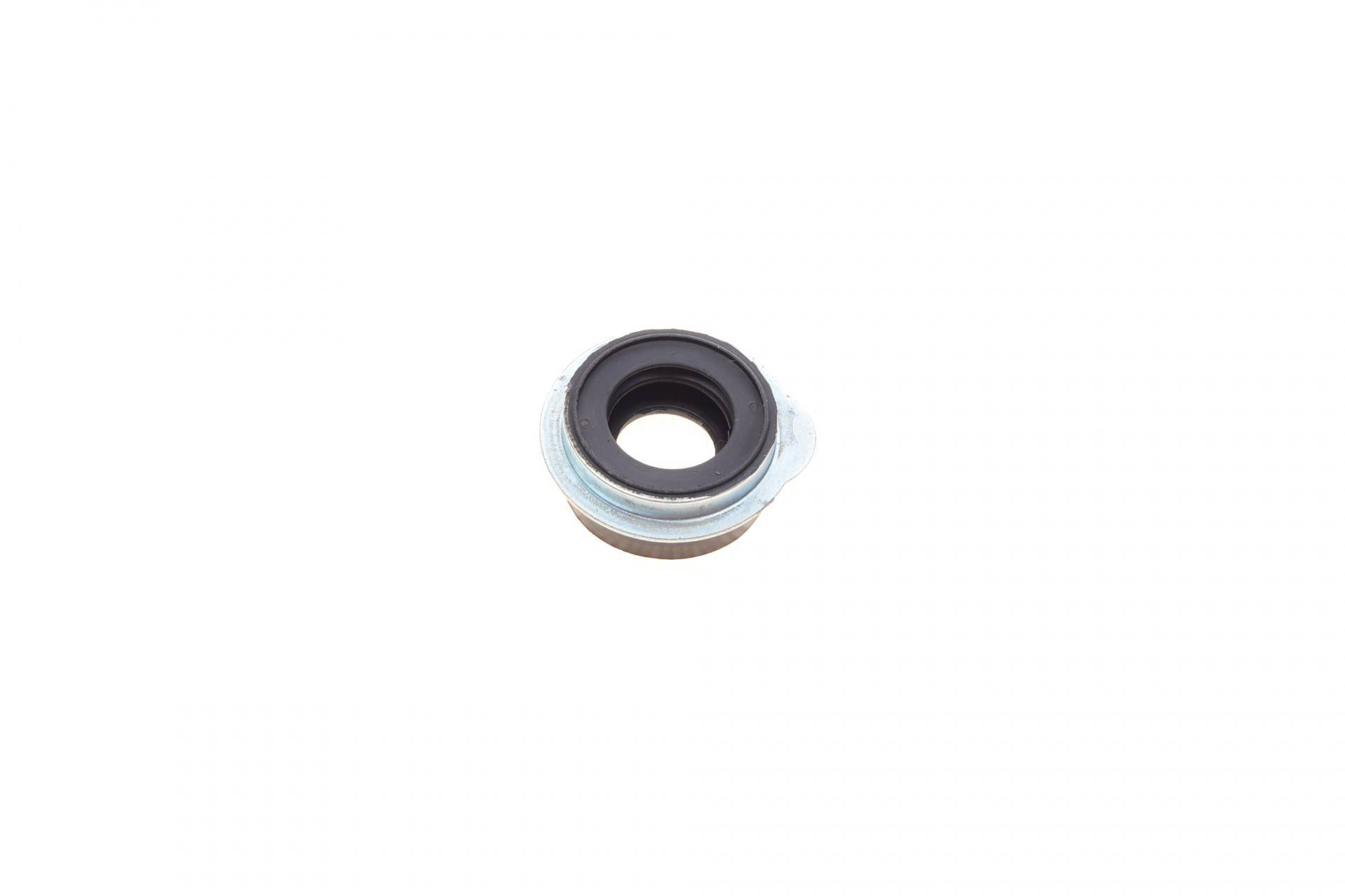 Ремкомплект супорта (заднього) Honda Accord 98-03 (d=34mm) (Akebono)