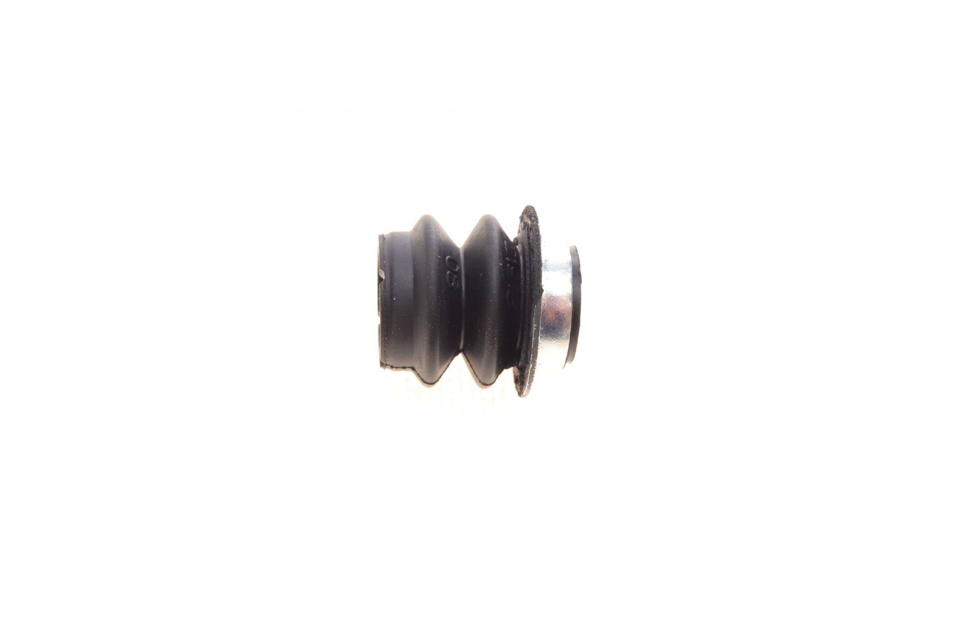 Ремкомплект супорта (заднього) Honda Accord 98-03 (d=34mm) (Akebono)