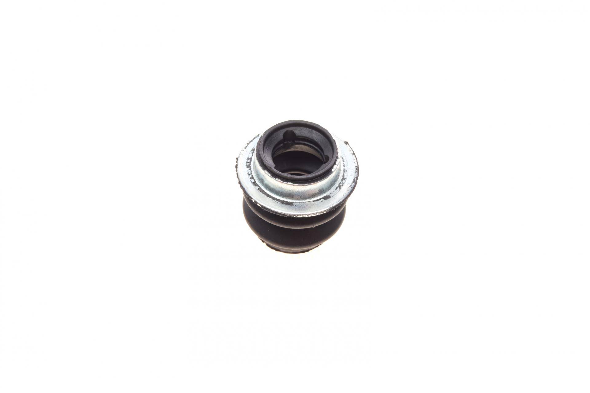 Ремкомплект супорта (заднього) Honda Accord 98-03 (d=34mm) (Akebono)
