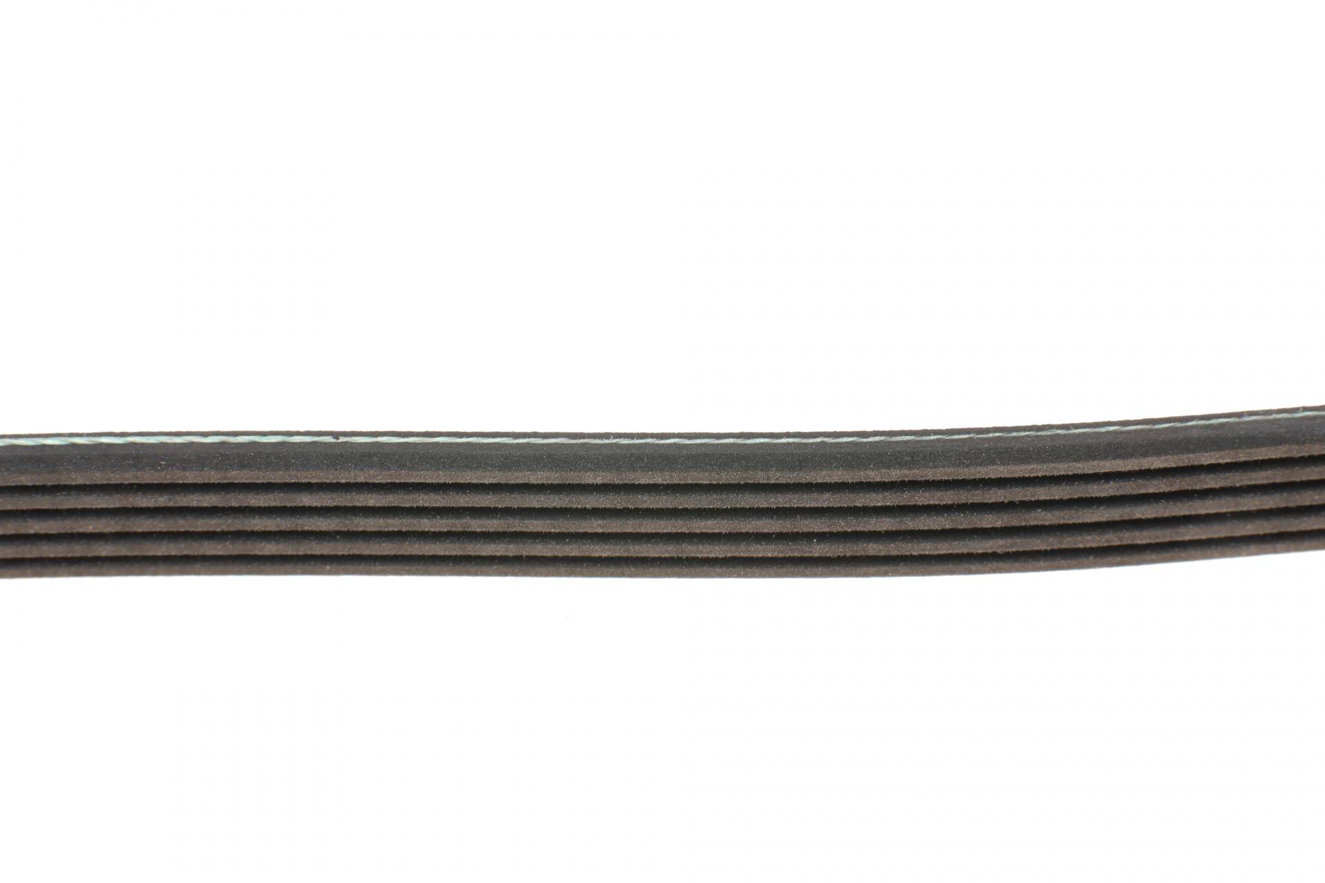 Ремінь генератора MB E-class (W213)/V-class (W447) 16-