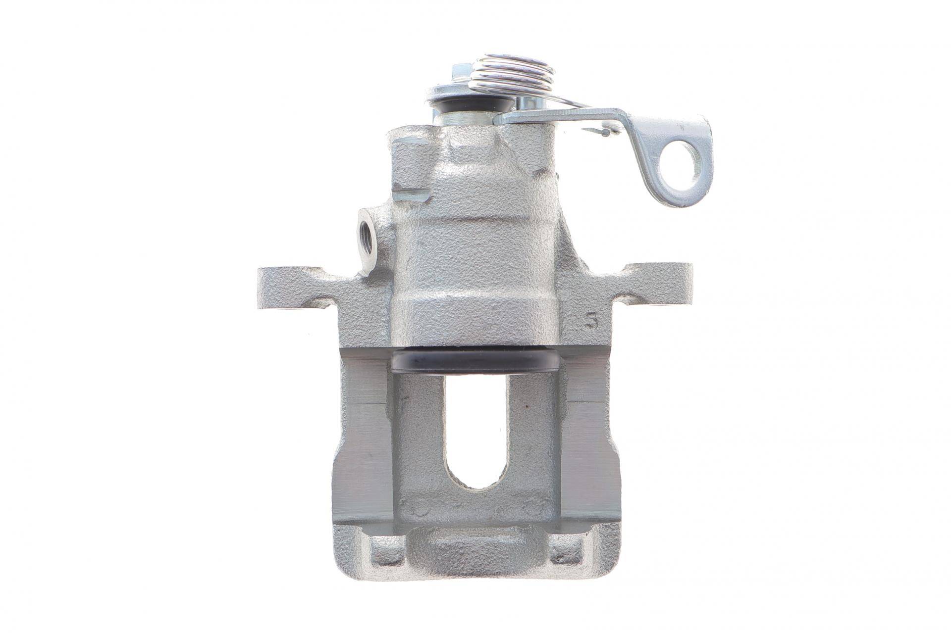 Супорт гальмівний (задній) (R) Ford Galaxy/VW Golf III/IV/Passat (d=38mm) (Lucas)