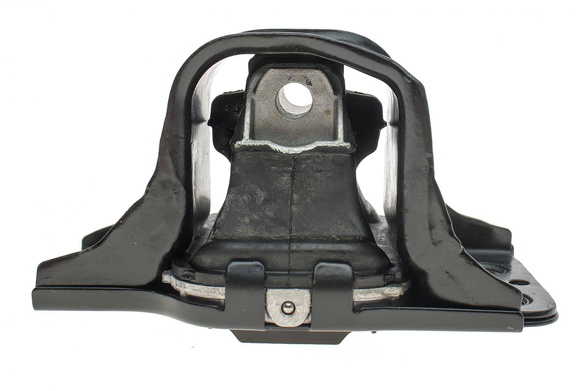 Подушка двигуна (R) Renault Megane 1.4/1.6 02-/ Kangoo 1.5dCi/1.6 08-