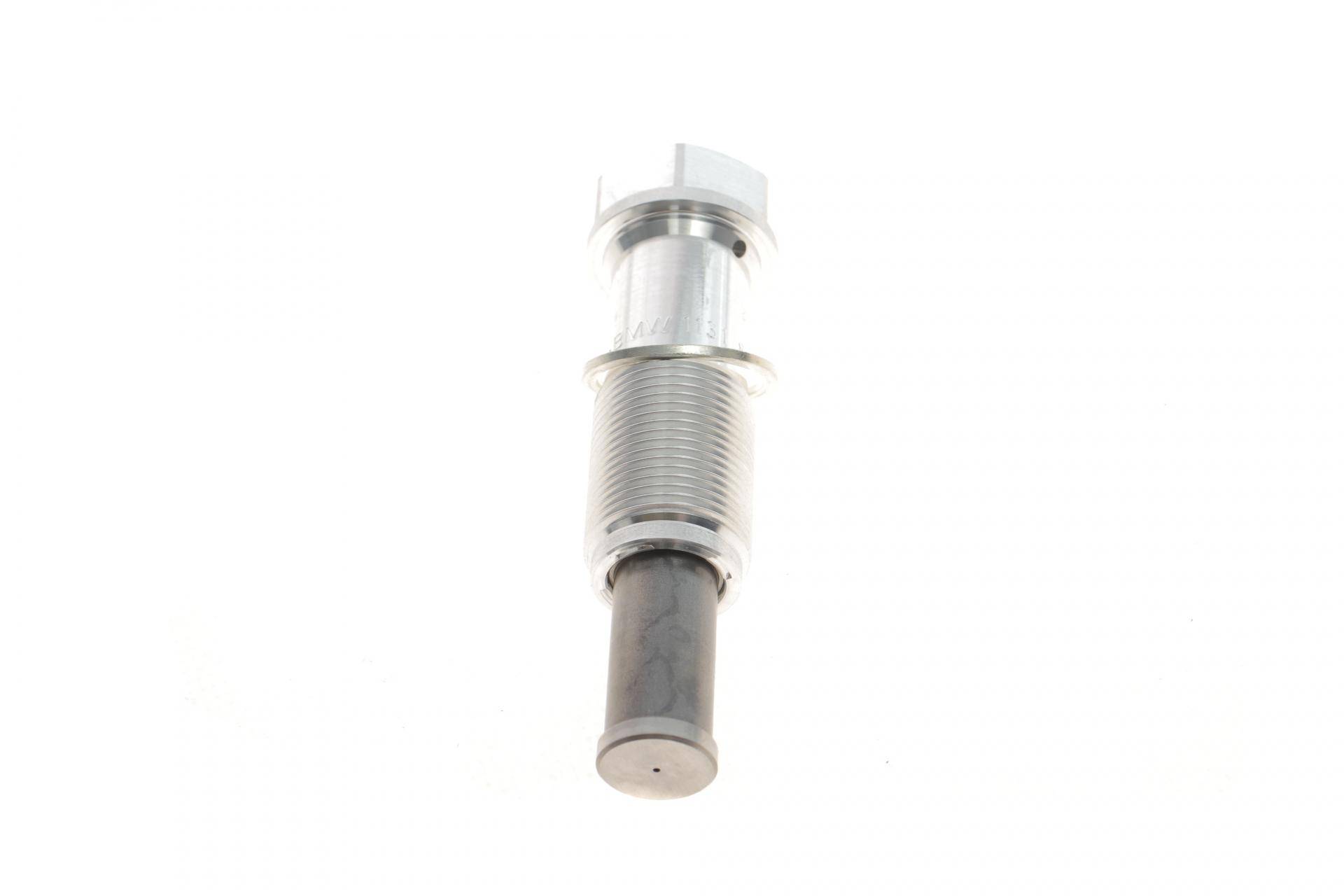 Натяжник ланцюга ГРМ BMW 3 (F30/F80)/5 (F10) 08- B47/N47/N57