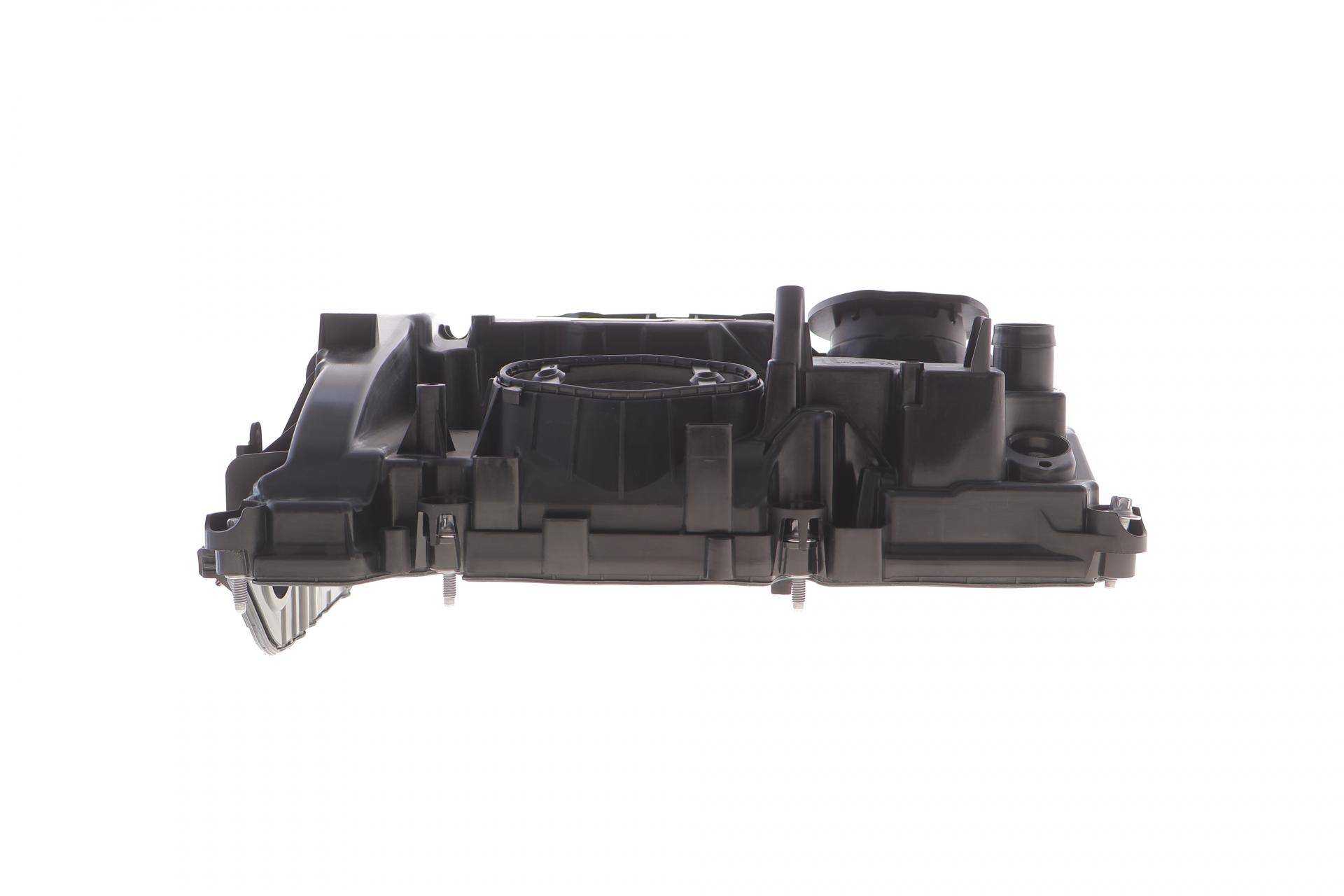 Кришка клапанів BMW 1 (F48) 14-/X2 (F39) 1.5i 17-