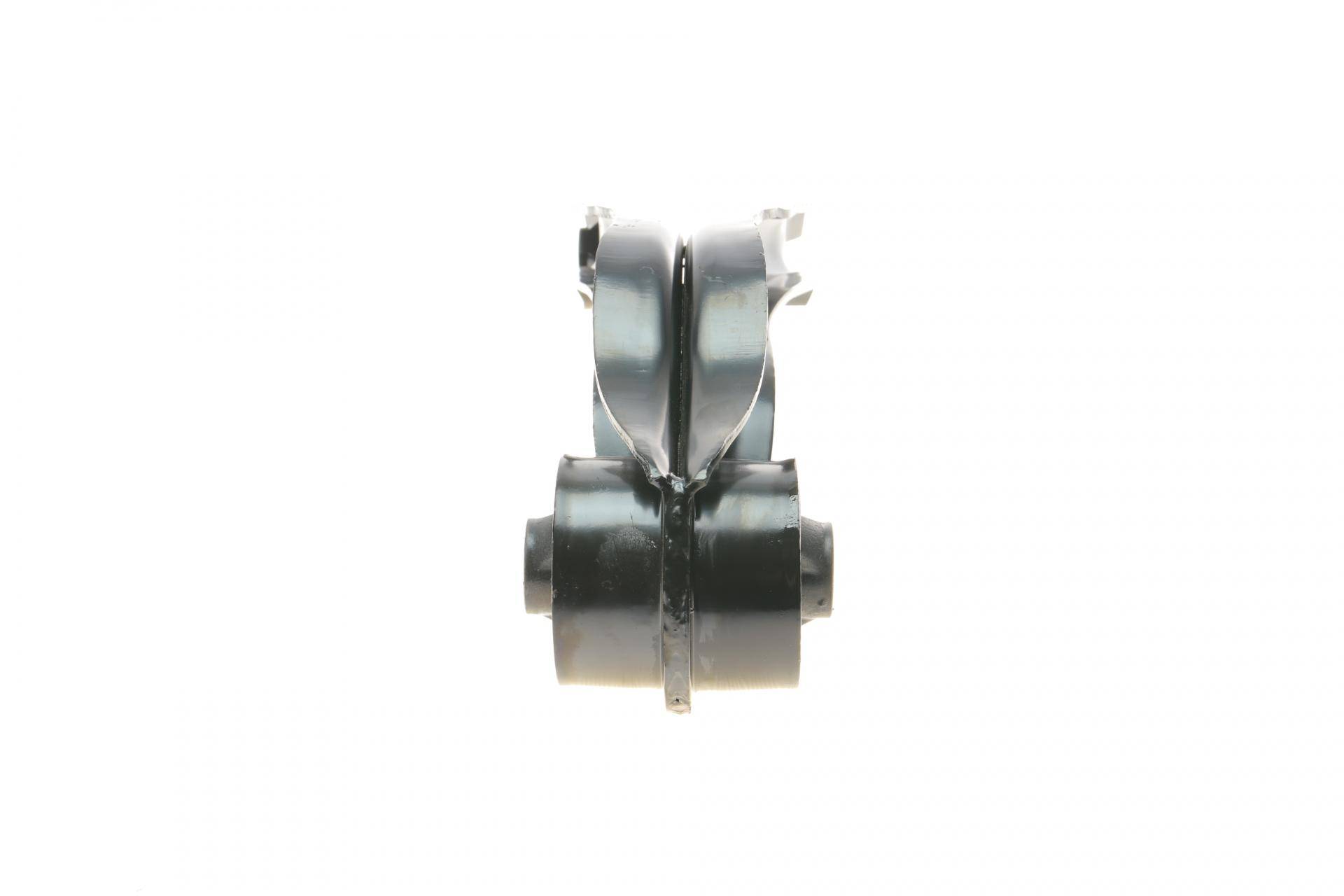 Подушка КПП VW T4 96-03 (лапа)