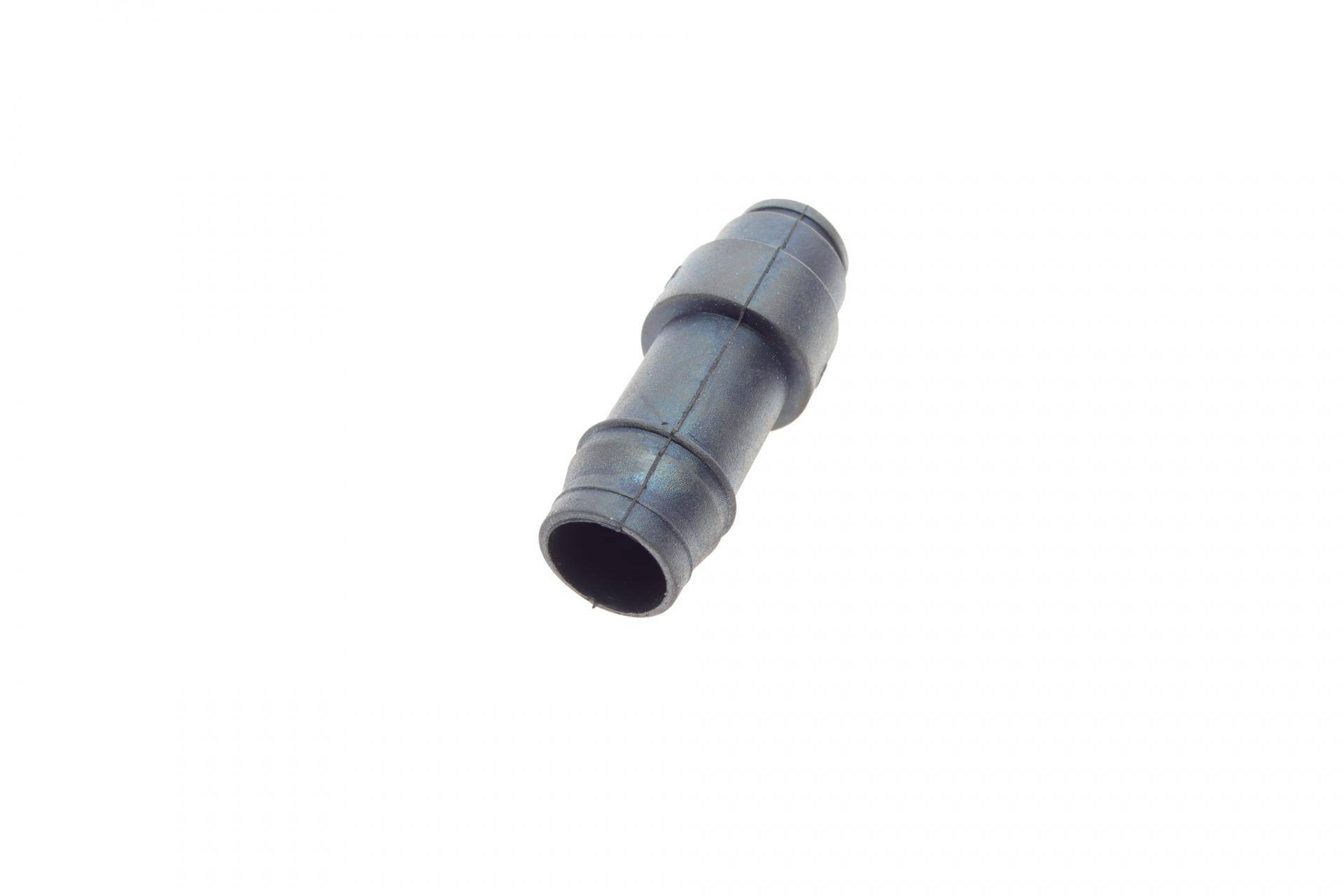 Ремкомплект супорта (переднього) Ford Transit 86-92 (d=38mm) (Bendix)