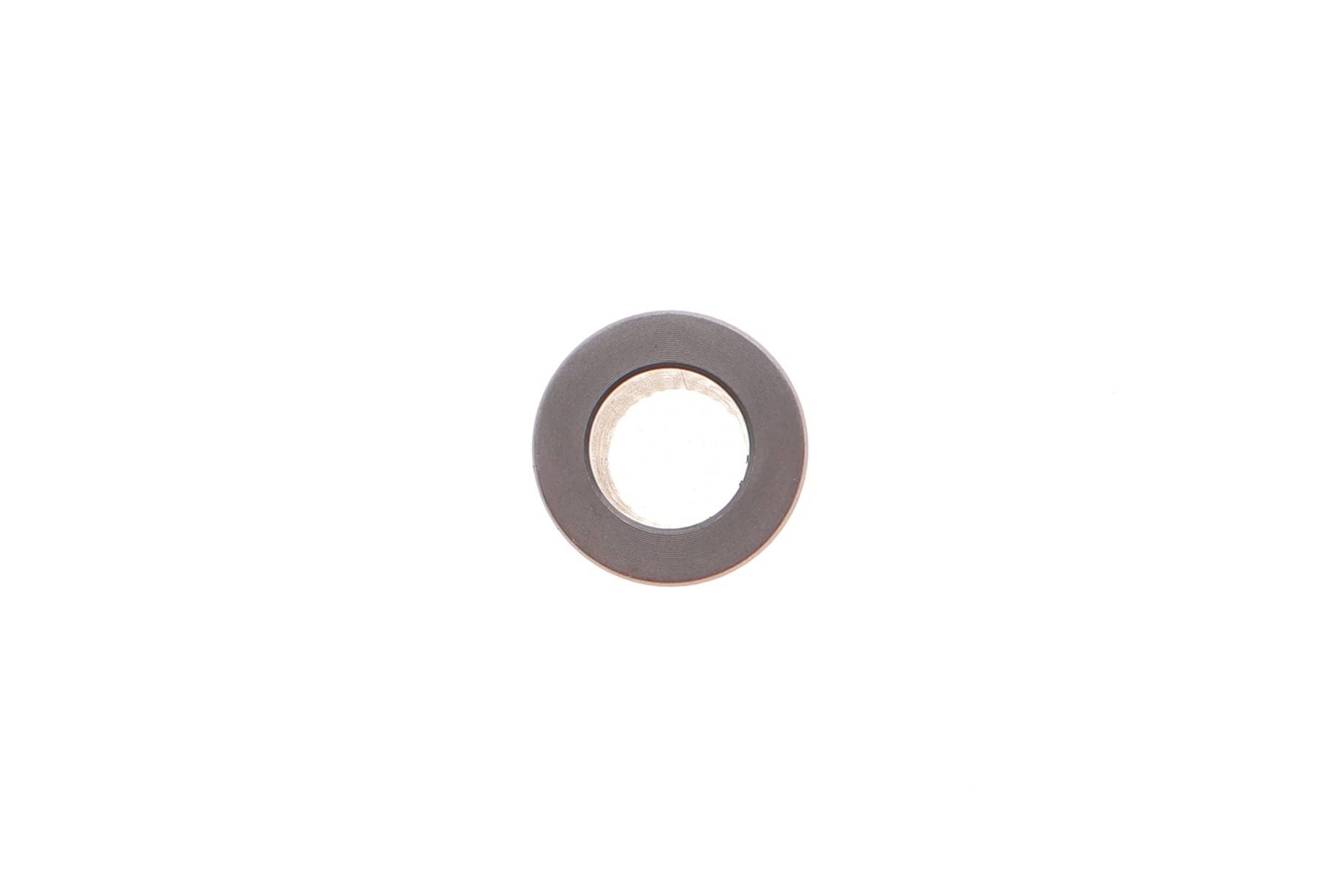 Поршень MB E-class (W210) 2.2D (OM604) (89.50mm/+0,50) = 7110615000