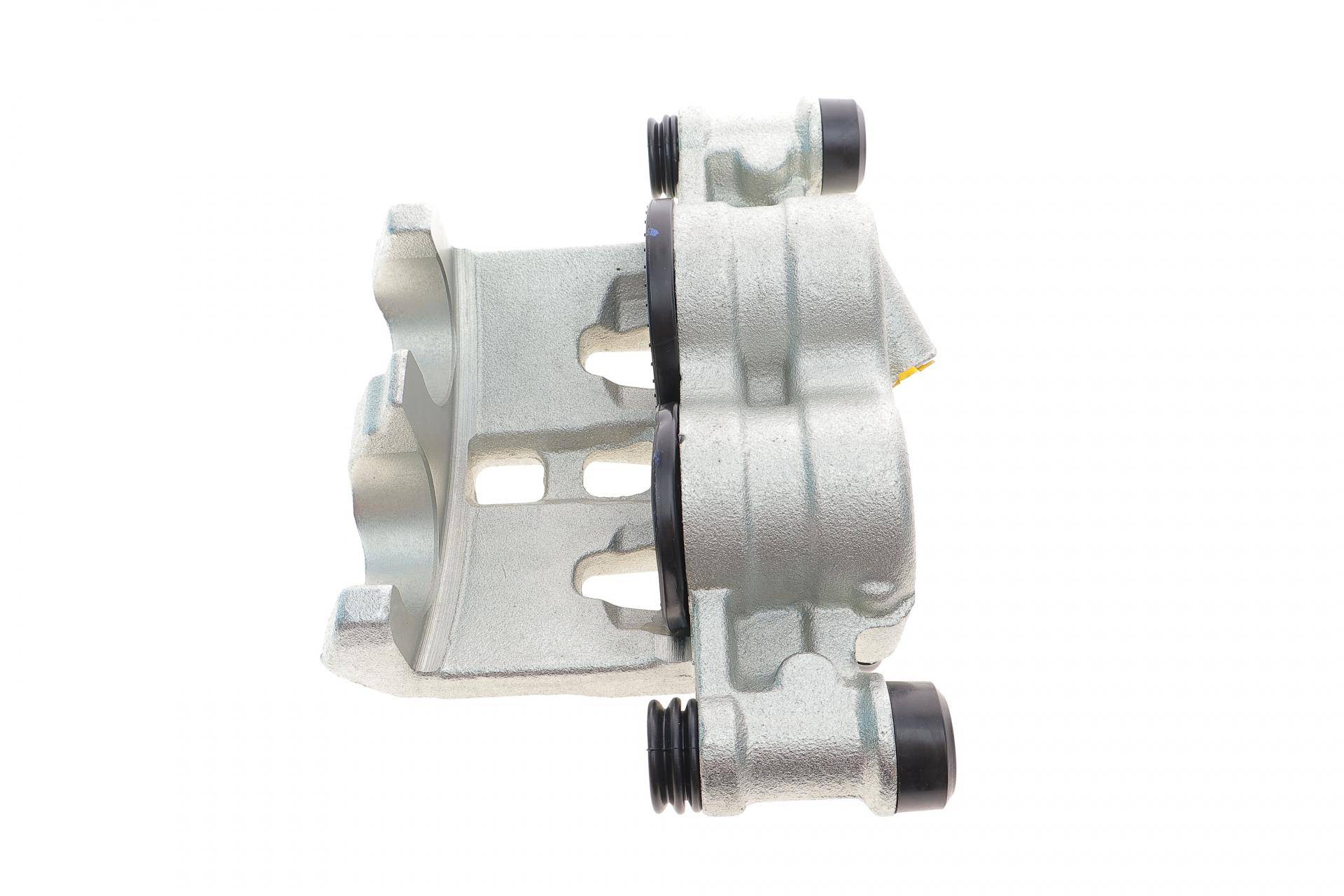 Супорт гальмівний (передній) (R) Citroen Jumper II/Peugeot Boxer 06- (d=44/48) (Brembo)