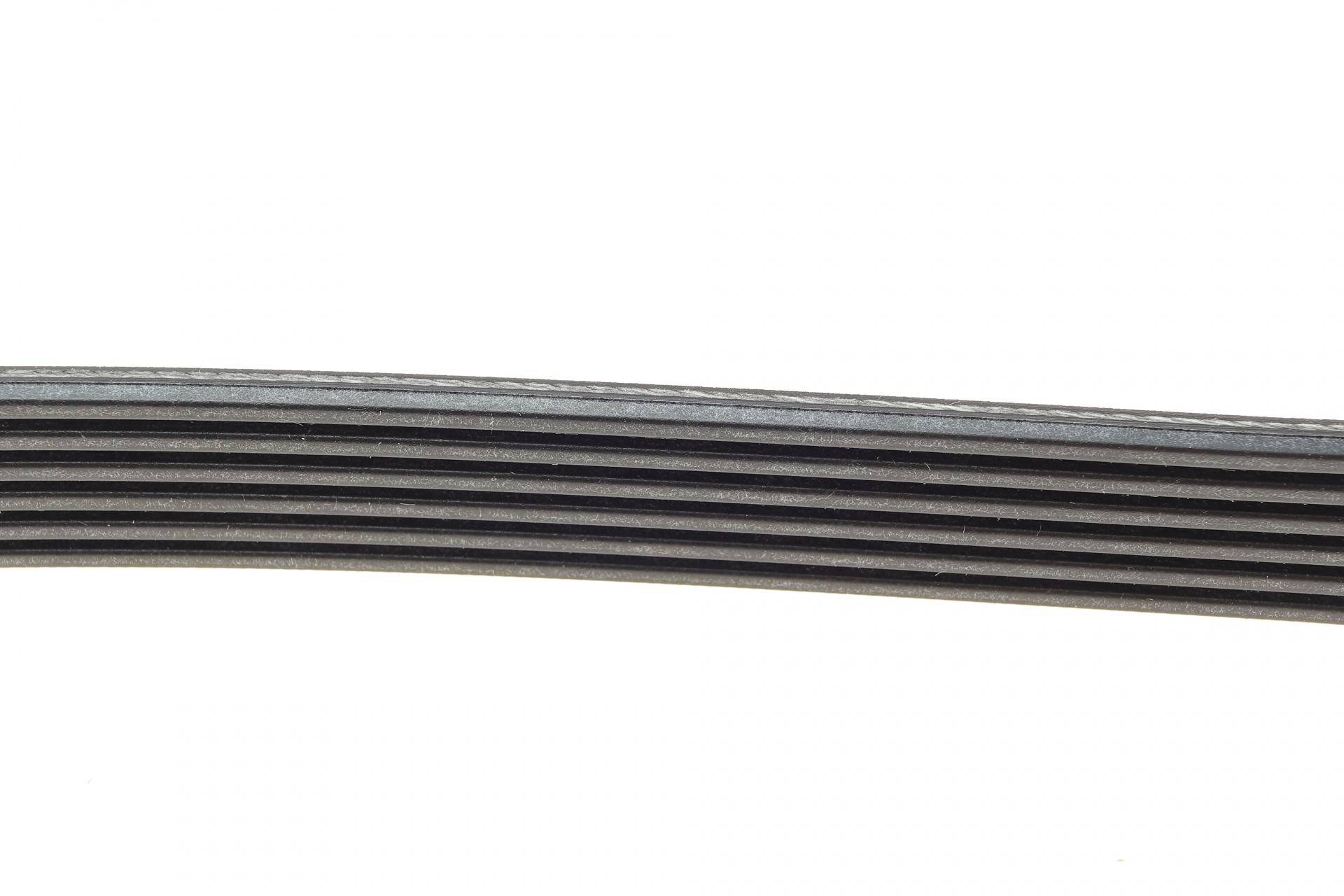 Ремінь генератора Ford Mondeo 1.5 18- (6PK1061)