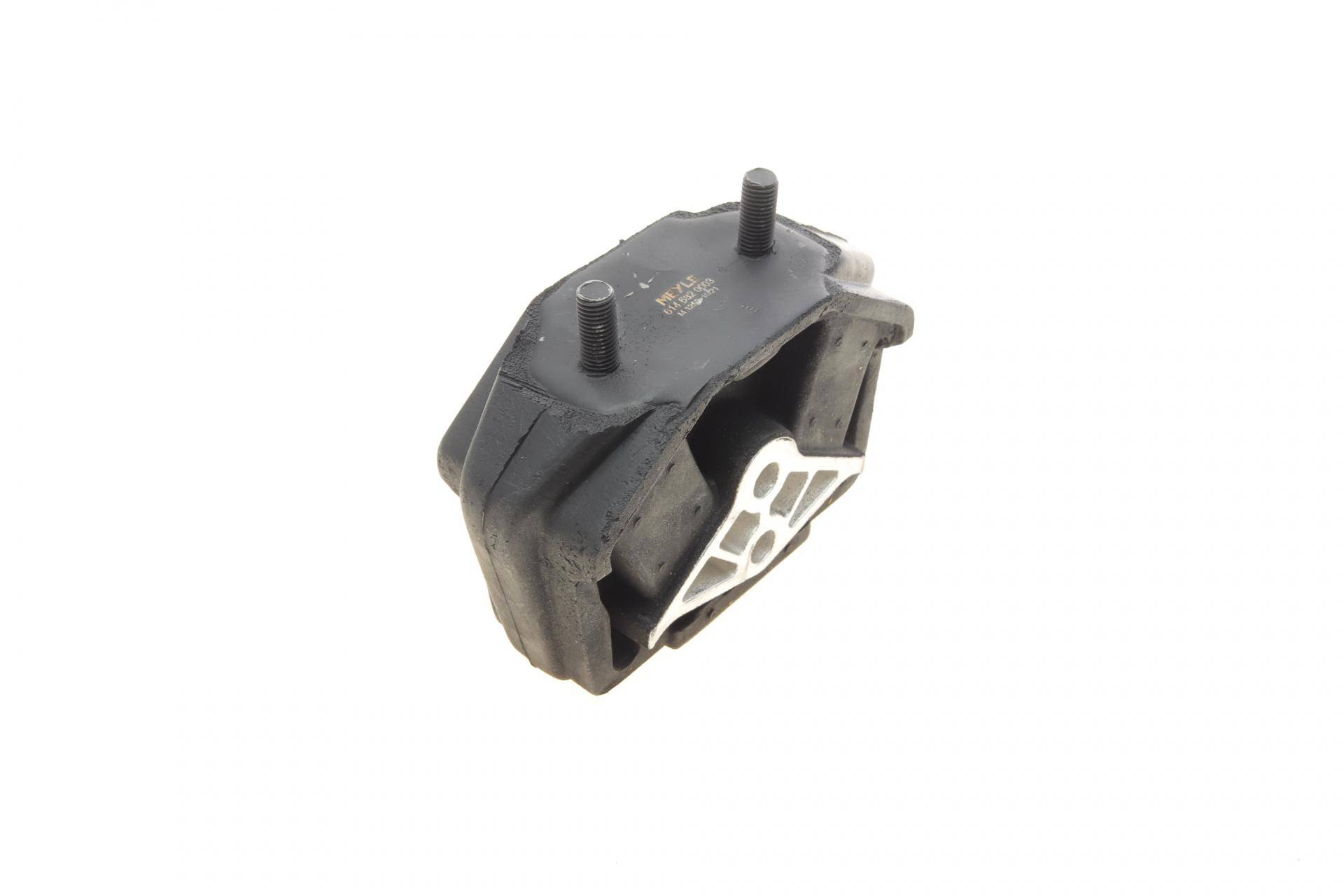 Подушка двигуна (задня) Opel Astra F/Vectra A 1.8-2.0/1.7 D -98