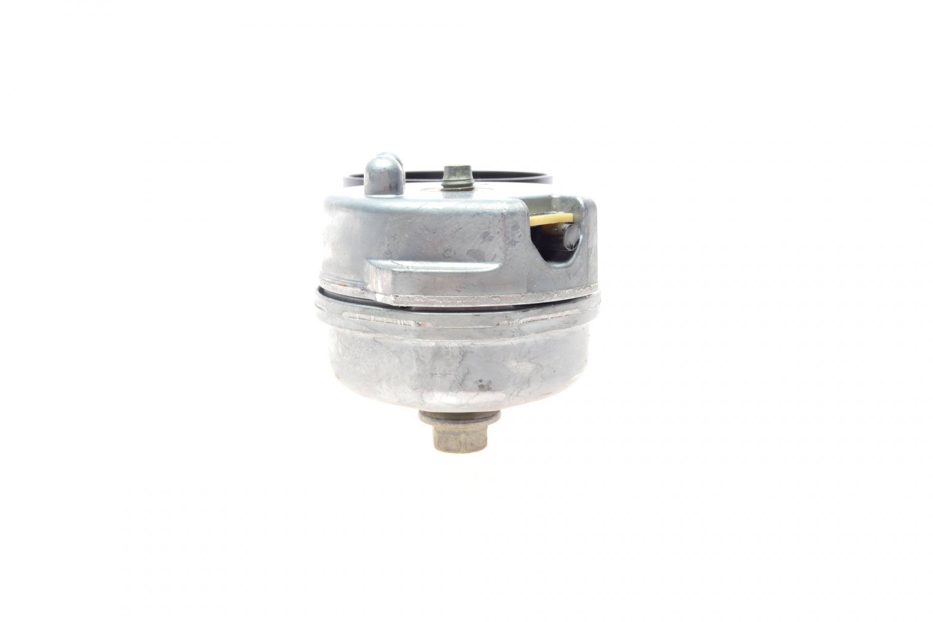 Натяжник ременя генератора Land Rover Range Rover 4.4 04-12
