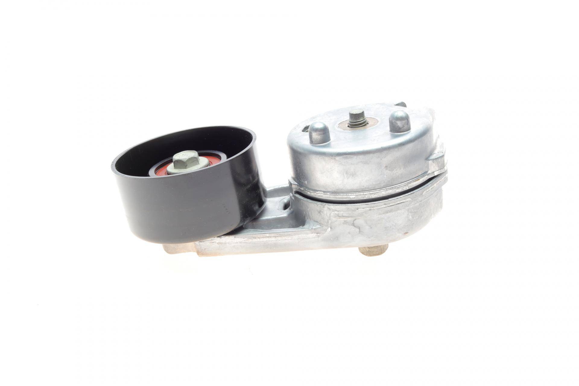 Натяжник ременя генератора Land Rover Range Rover 4.4 04-12