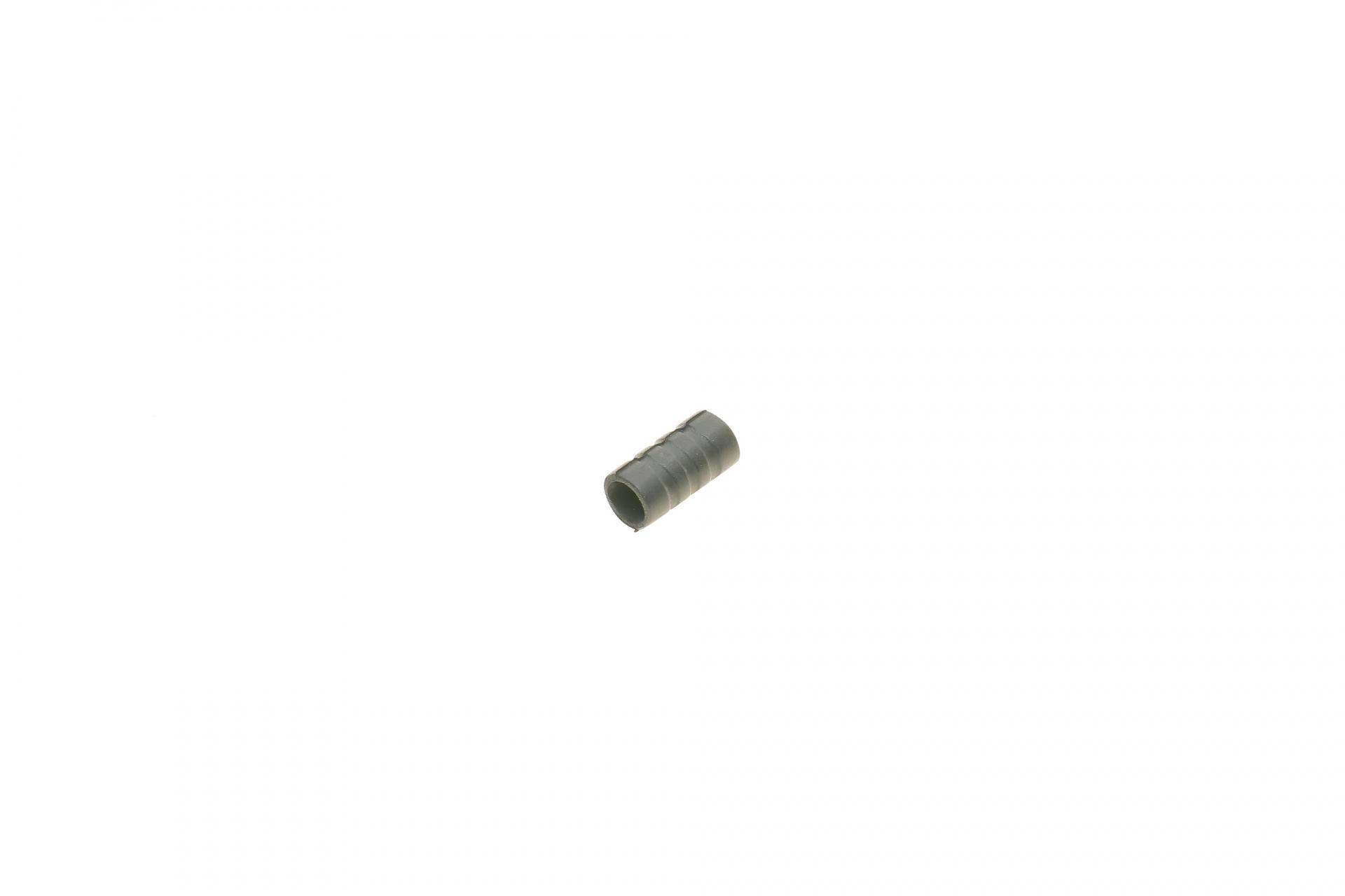 Ремкомплект супорта (переднього) Honda Accord 98-02 (d=57mm)(Lucas)(+1 поршень/направляюча)SuperKit