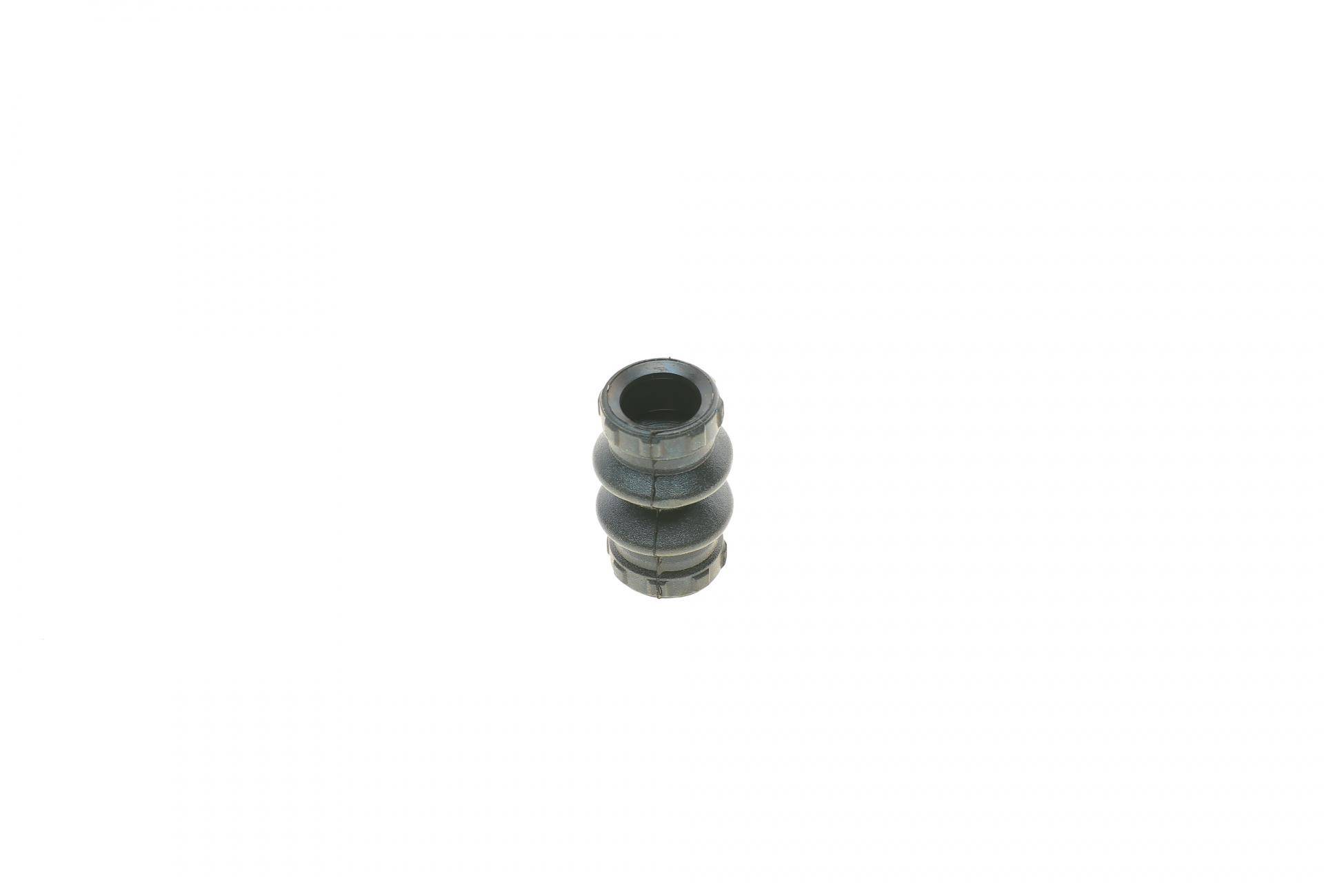 Ремкомплект супорта (переднього) Honda Accord 98-02 (d=57mm)(Lucas)(+1 поршень/направляюча)SuperKit