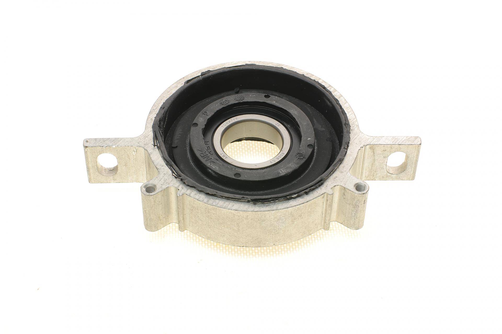 Підшипник підвісний BMW 5 (F10/F11) 11-17