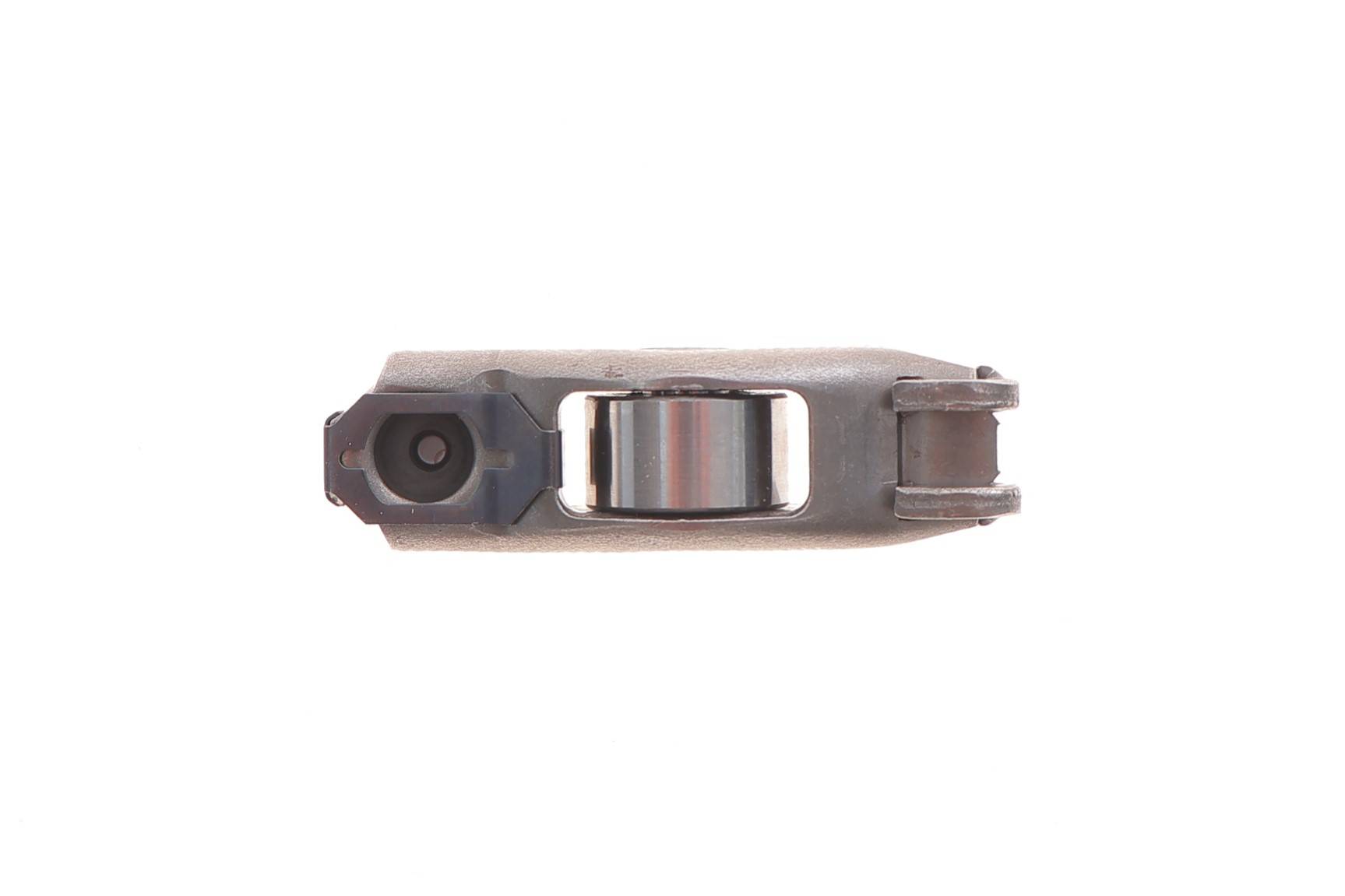 Коромисло клапана VW T4 2.8 VR6/T5 3.2 V6 00-09